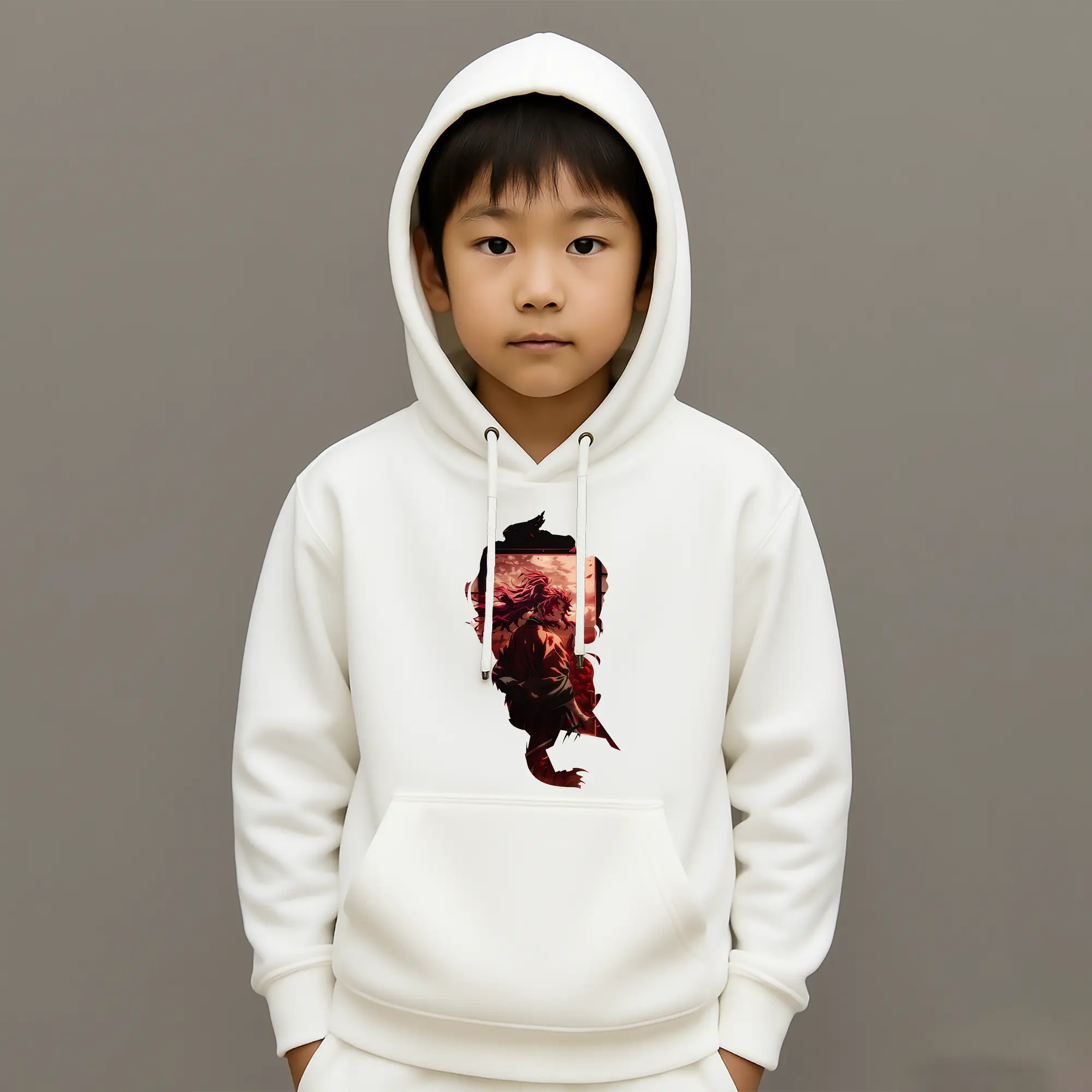 鬼滅の刃 グッズ,継国 縁壱