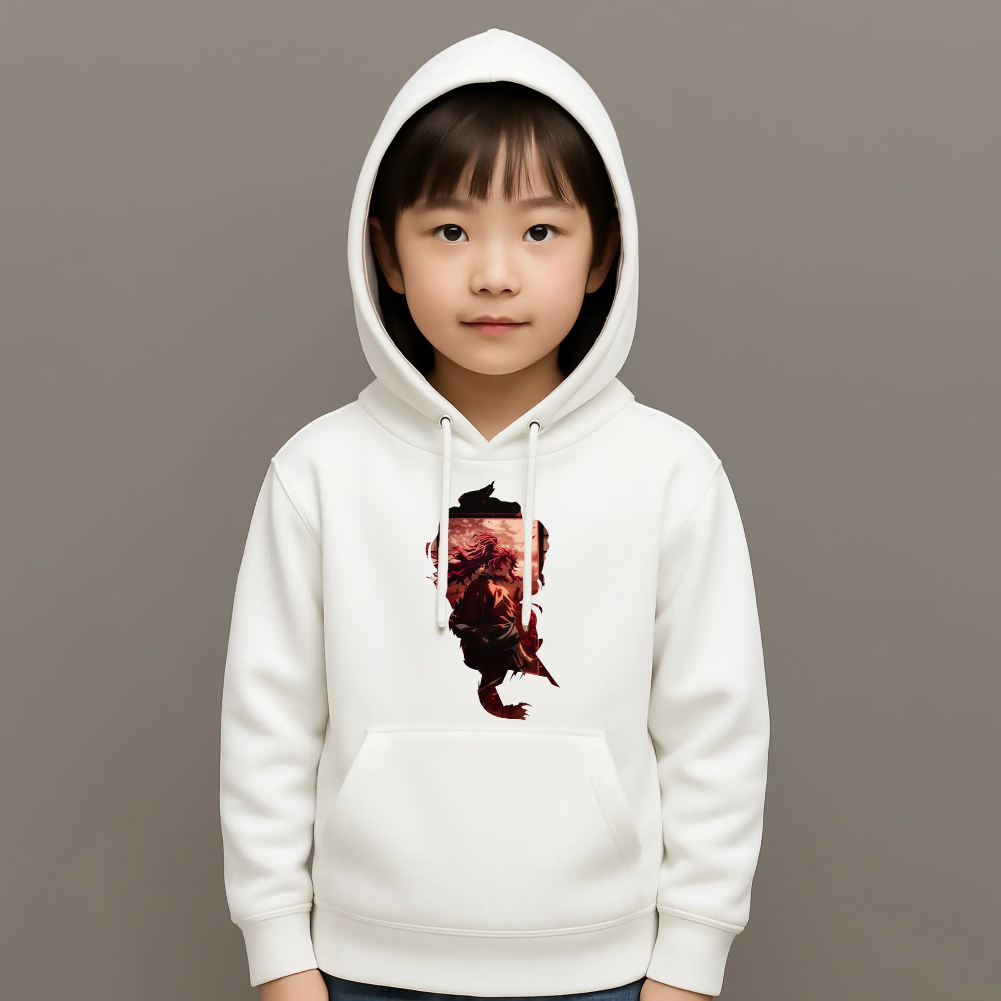 鬼滅の刃 グッズ,継国 縁壱