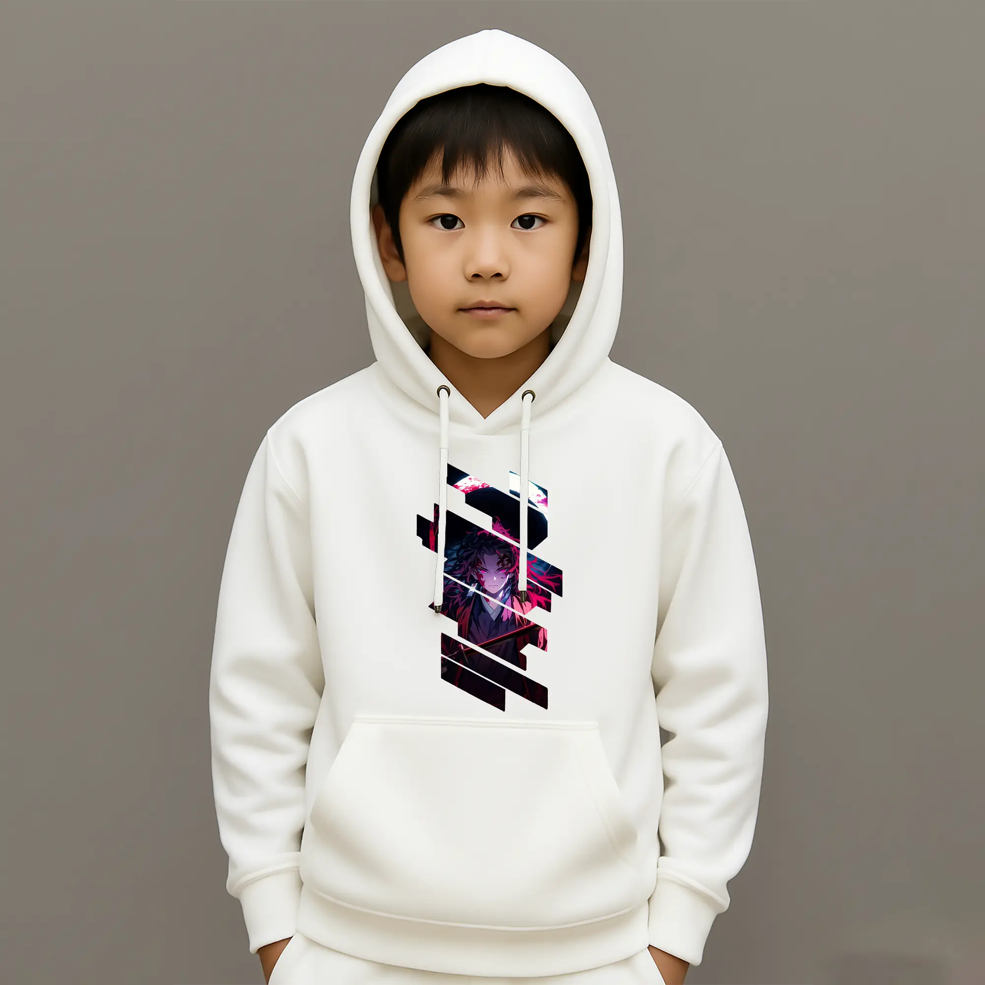 鬼滅の刃 グッズ,継国 縁壱