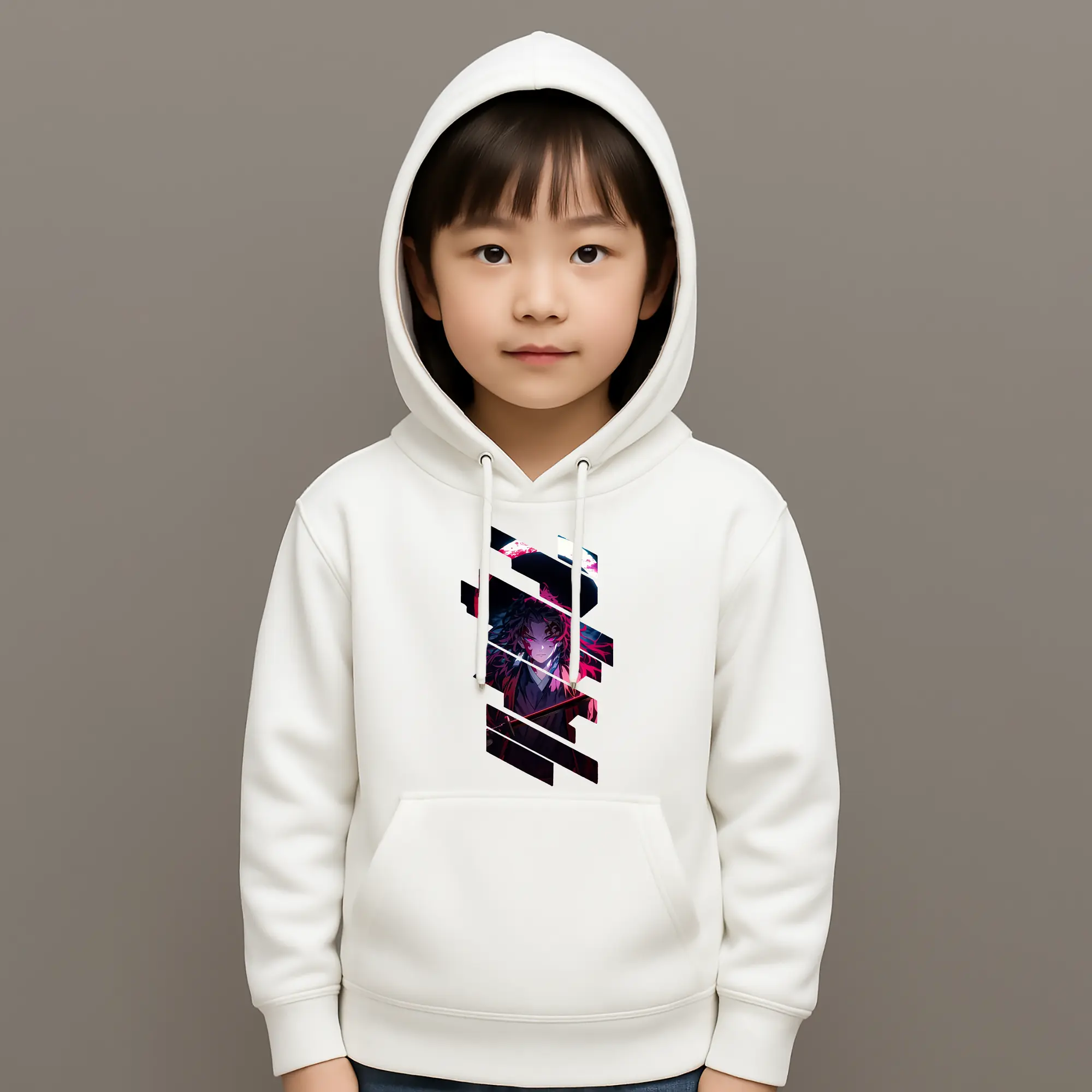 鬼滅の刃 グッズ,継国 縁壱