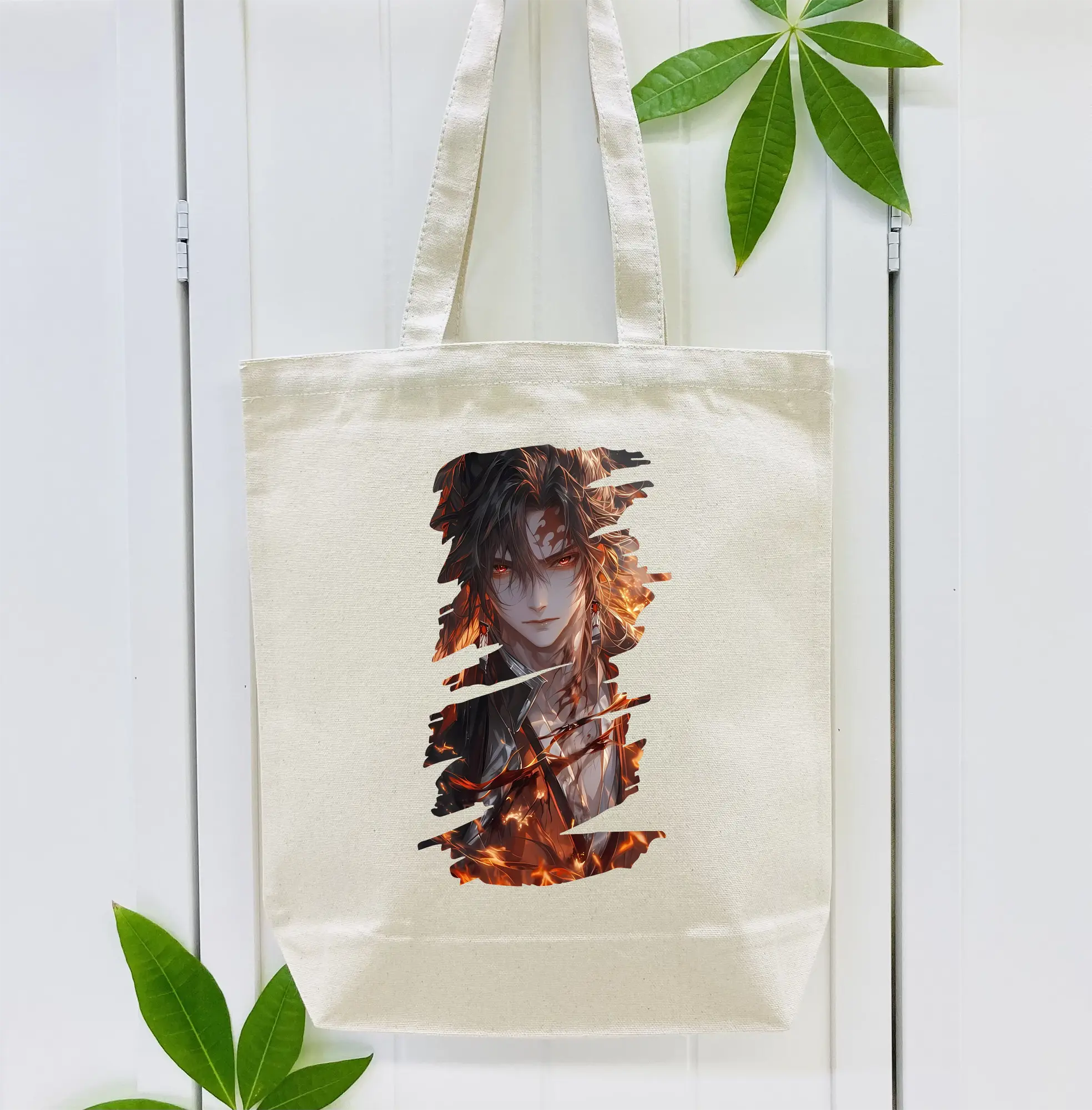 鬼滅の刃 グッズ,継国 縁壱