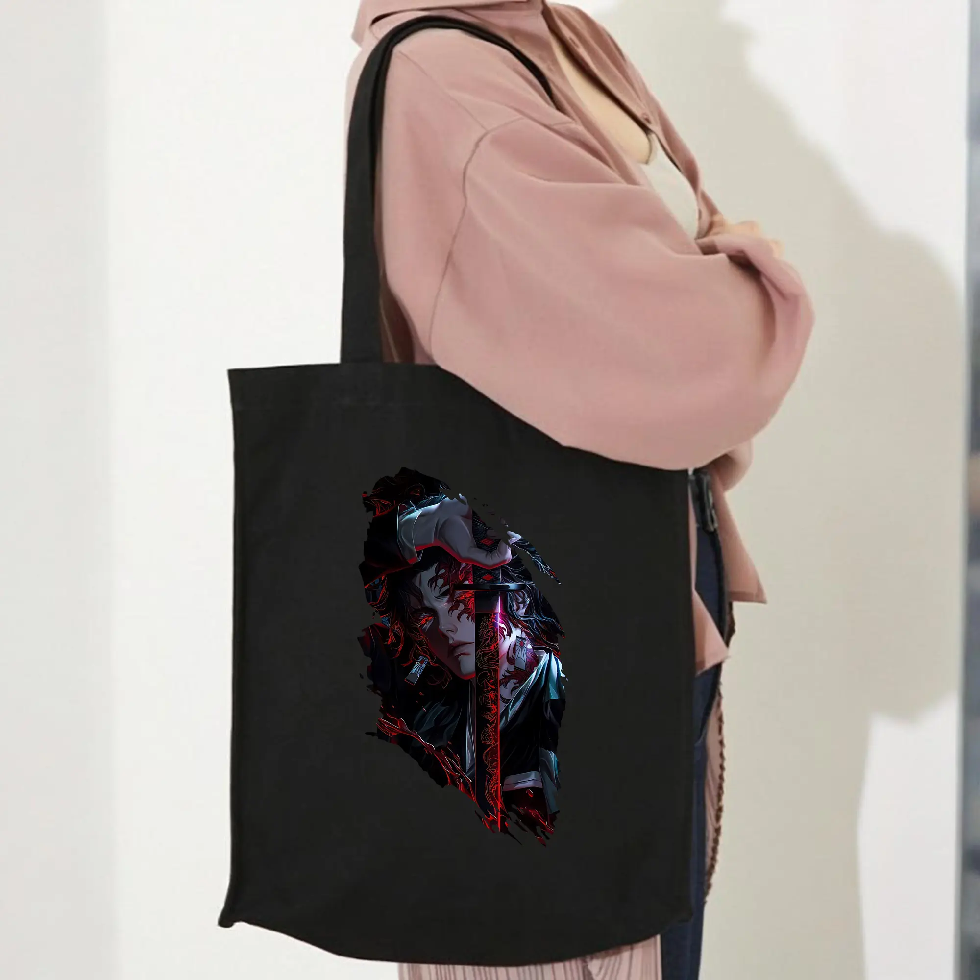 鬼滅の刃 グッズ,継国 縁壱