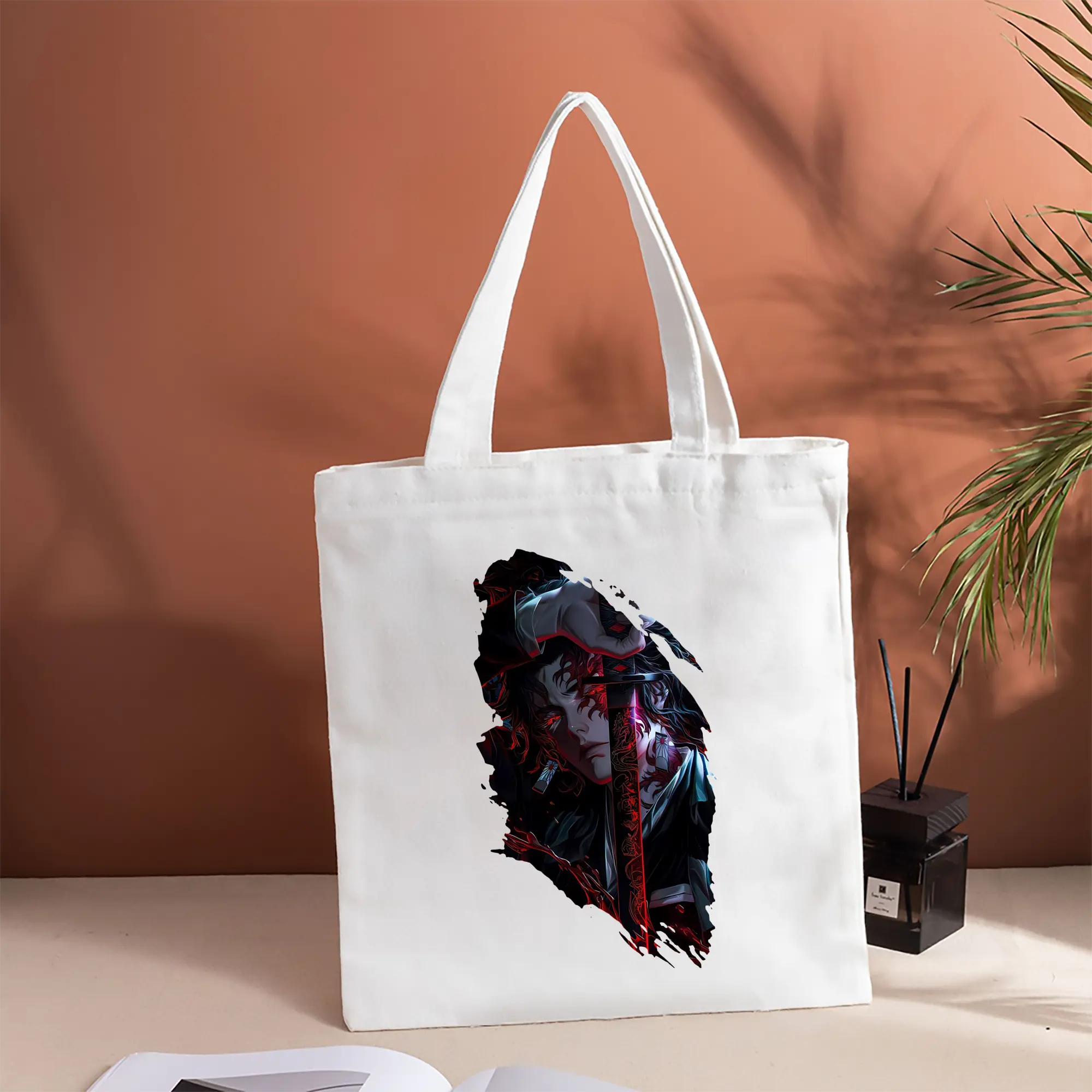 鬼滅の刃 グッズ,継国 縁壱