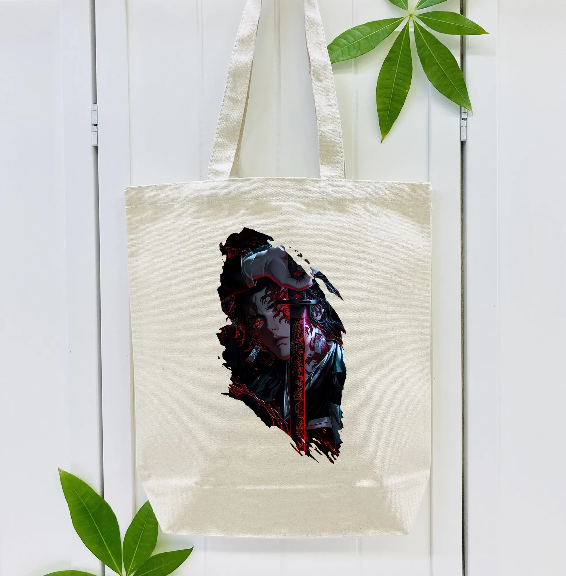 鬼滅の刃 グッズ,継国 縁壱