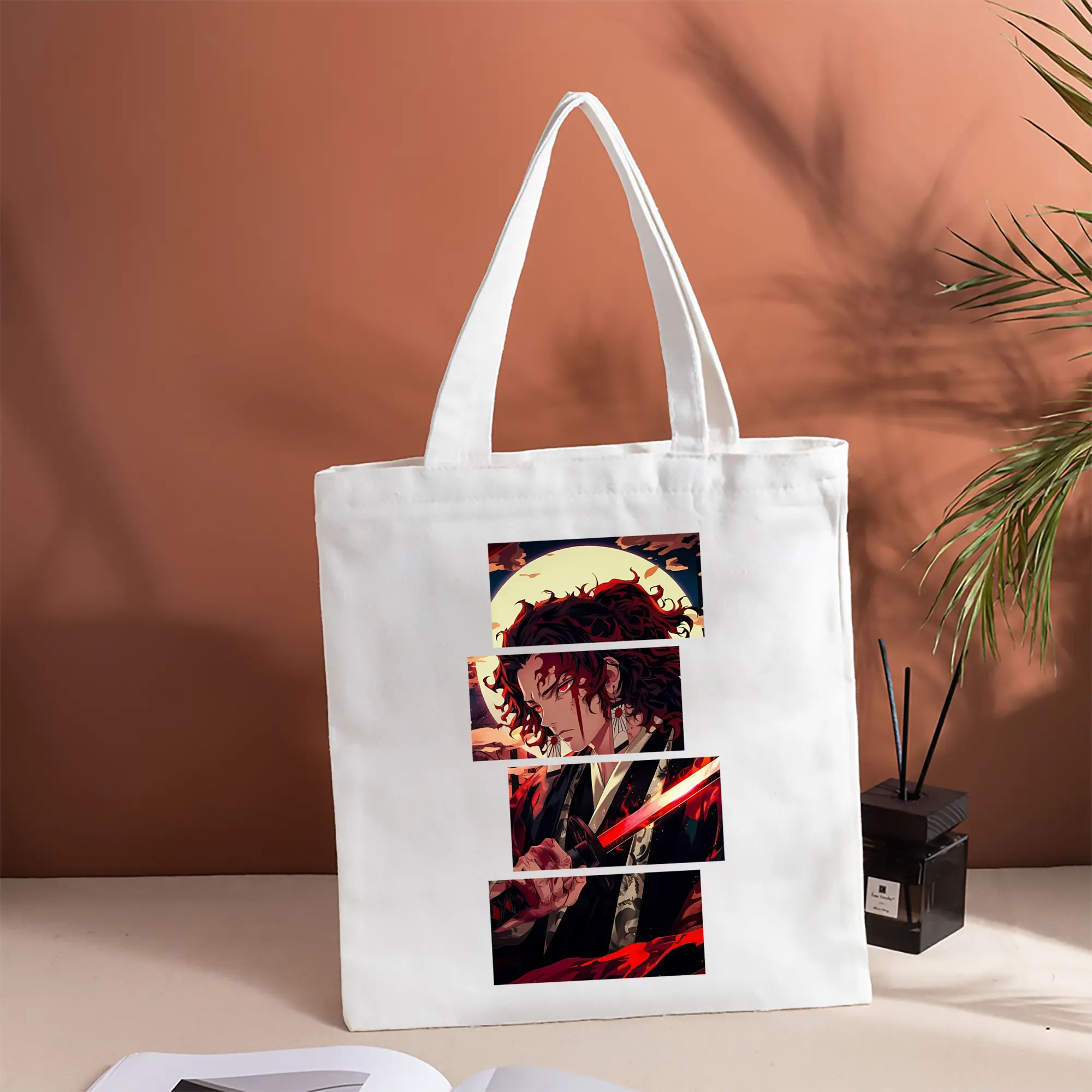 鬼滅の刃 グッズ,継国 縁壱