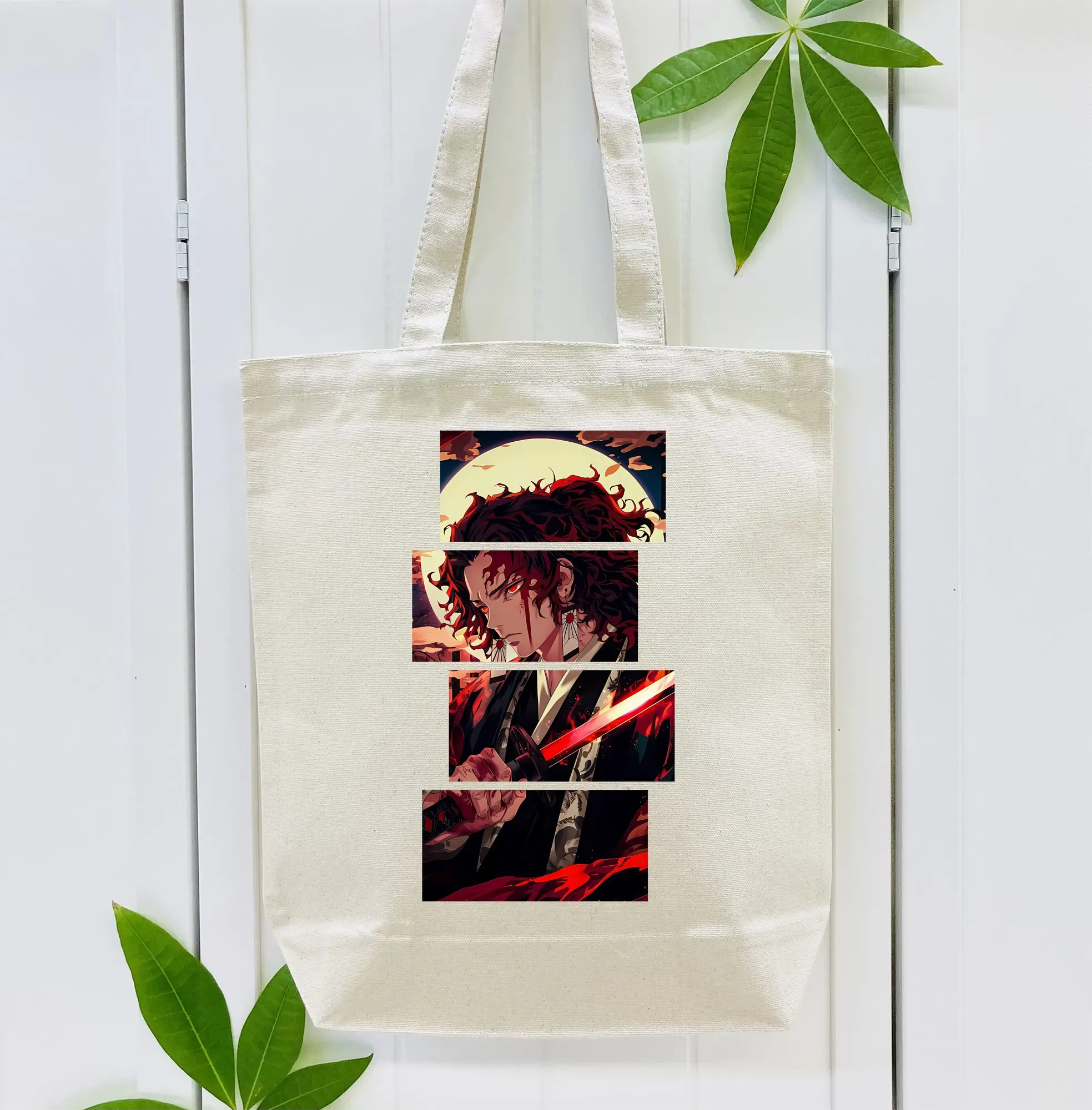 鬼滅の刃 グッズ,継国 縁壱