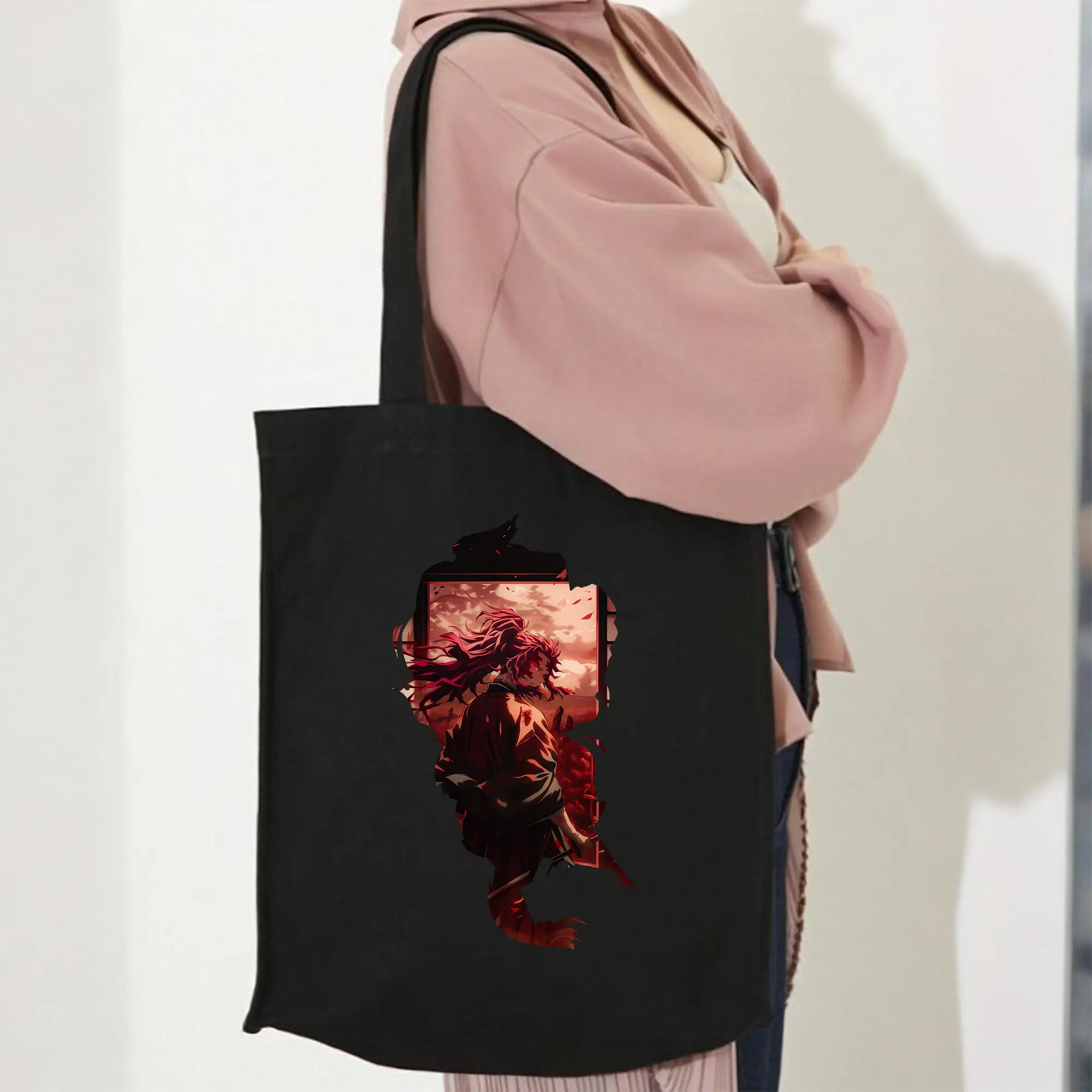 鬼滅の刃 グッズ,継国 縁壱