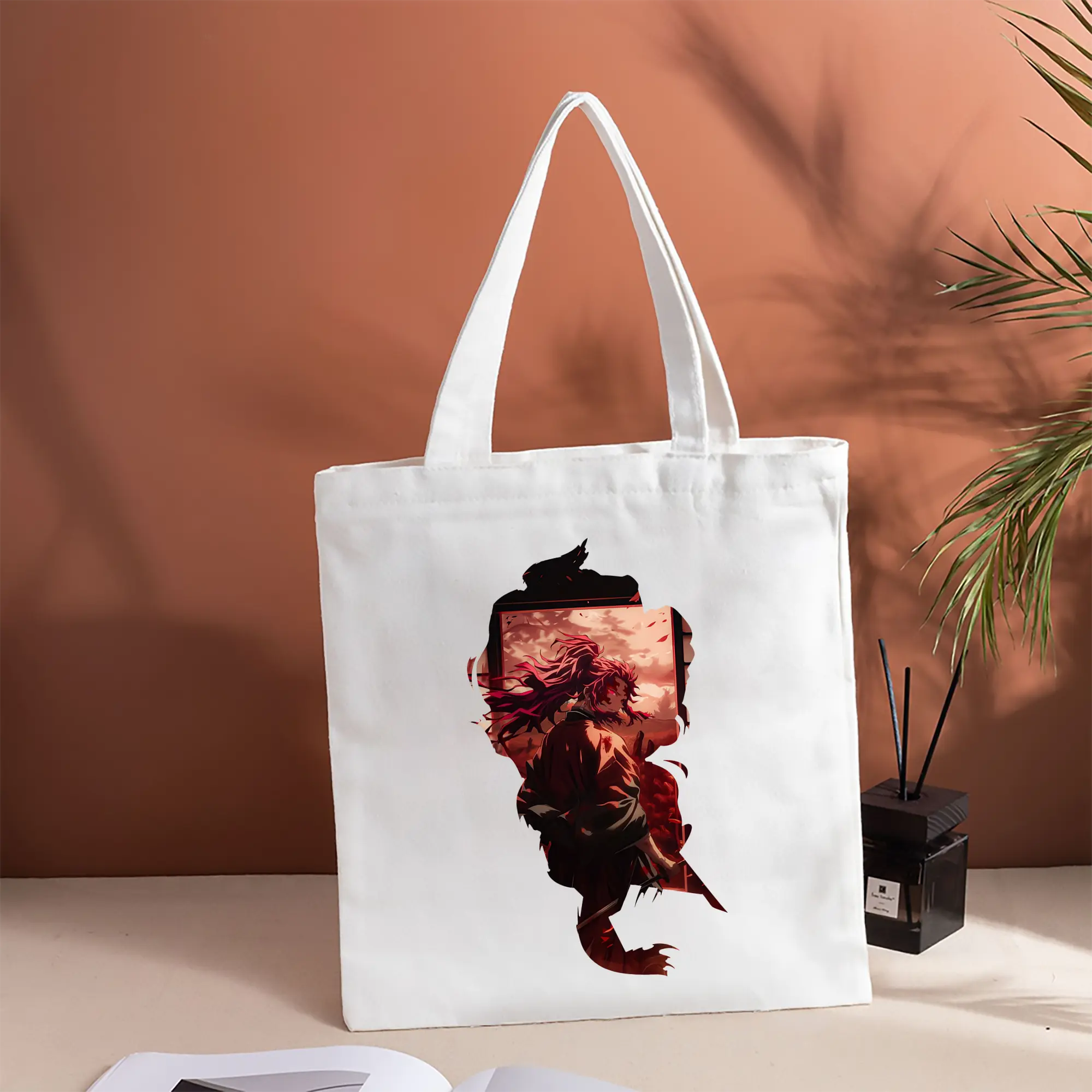 鬼滅の刃 グッズ,継国 縁壱