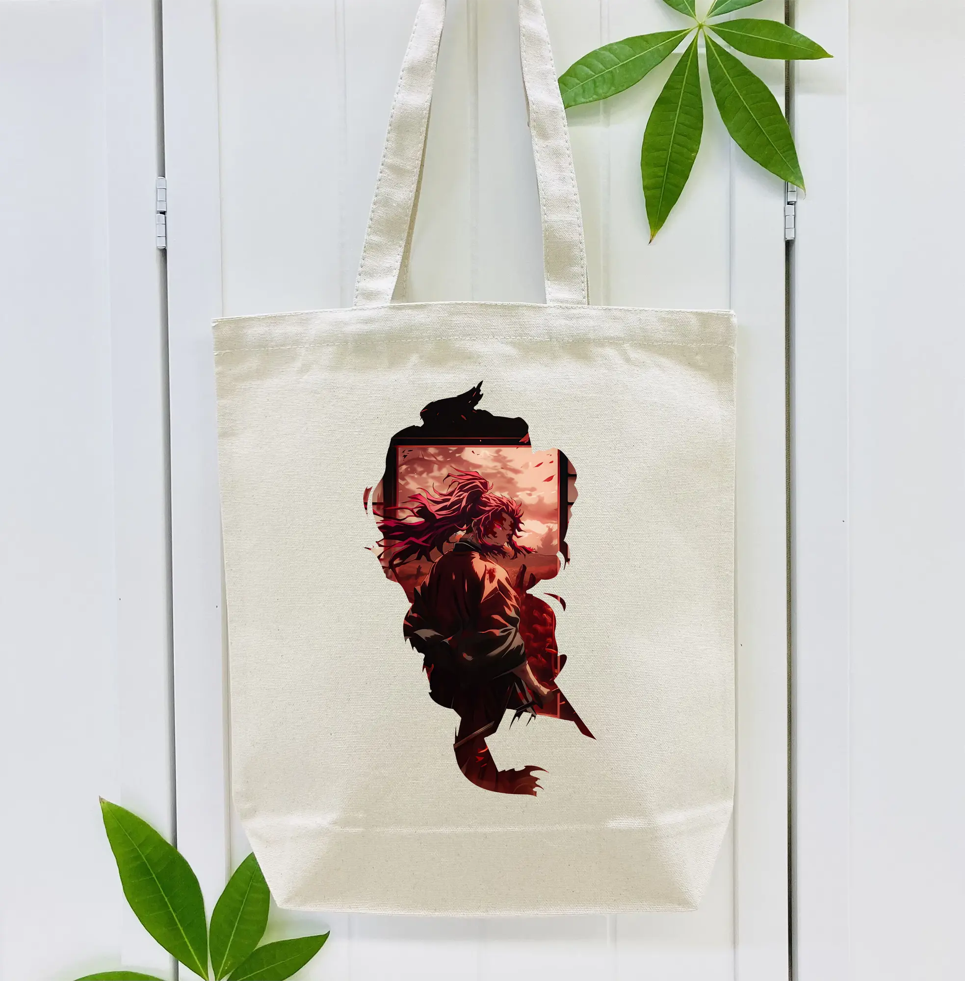 鬼滅の刃 グッズ,継国 縁壱