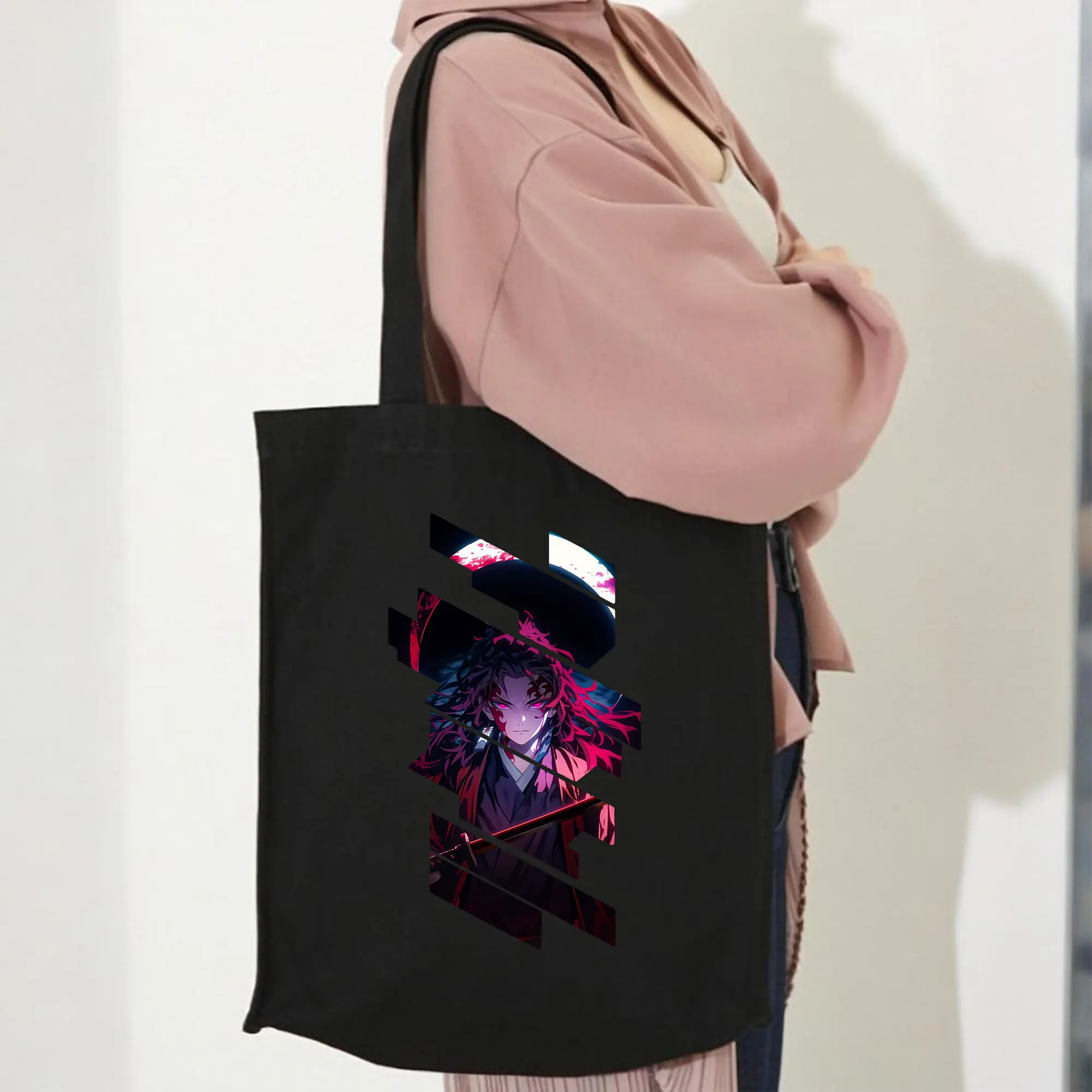 鬼滅の刃 グッズ,継国 縁壱