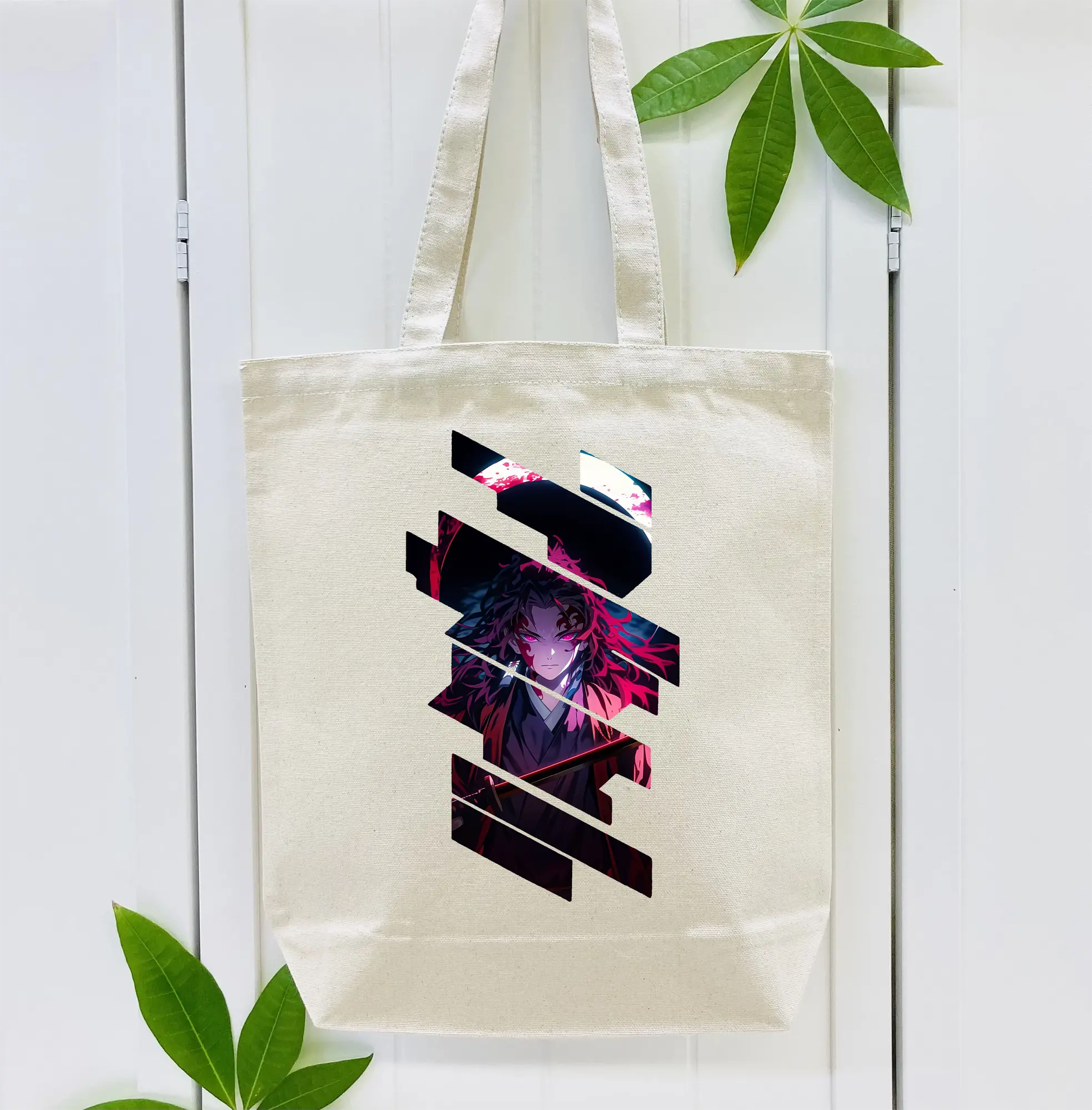 鬼滅の刃 グッズ,継国 縁壱