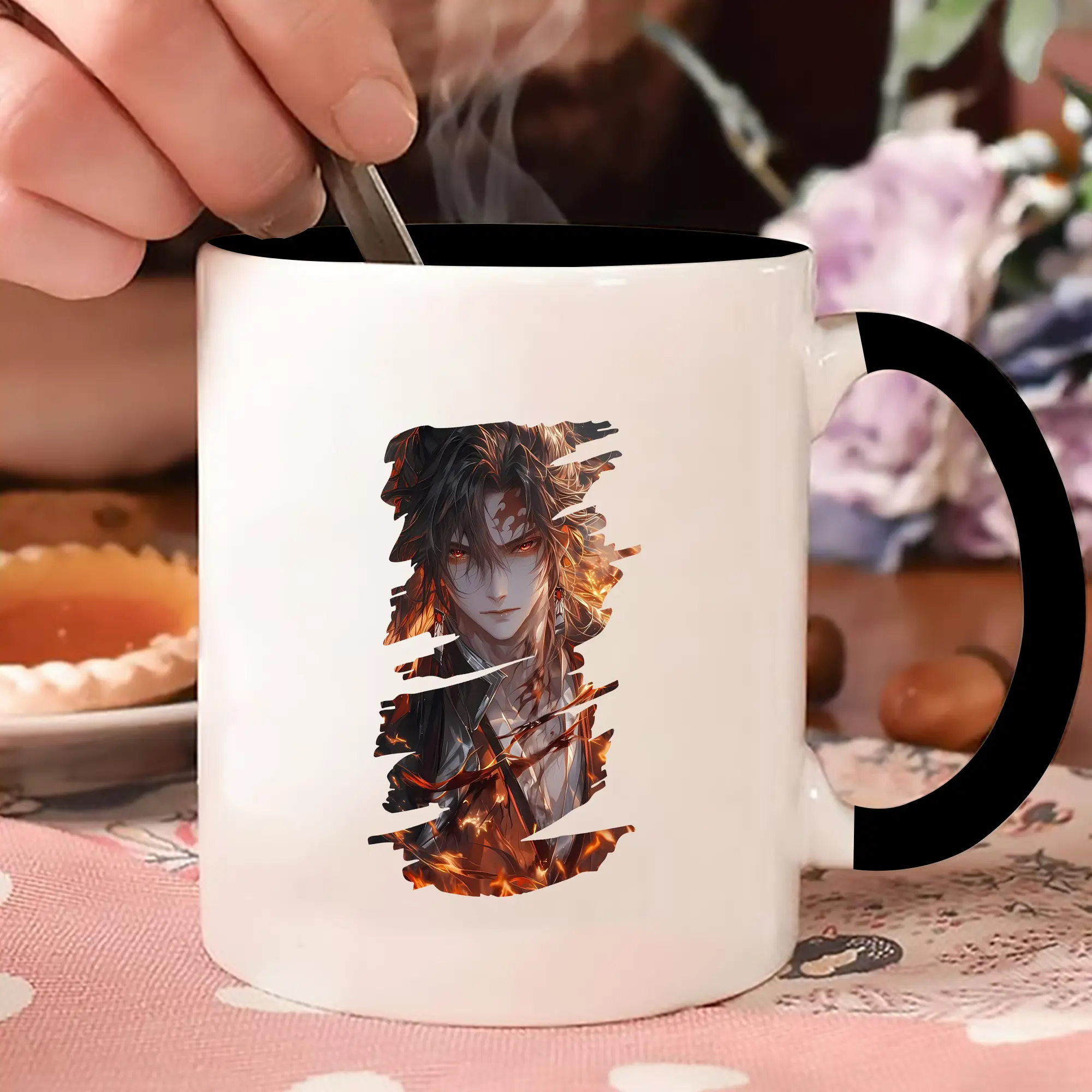 鬼滅の刃 グッズ,継国 縁壱