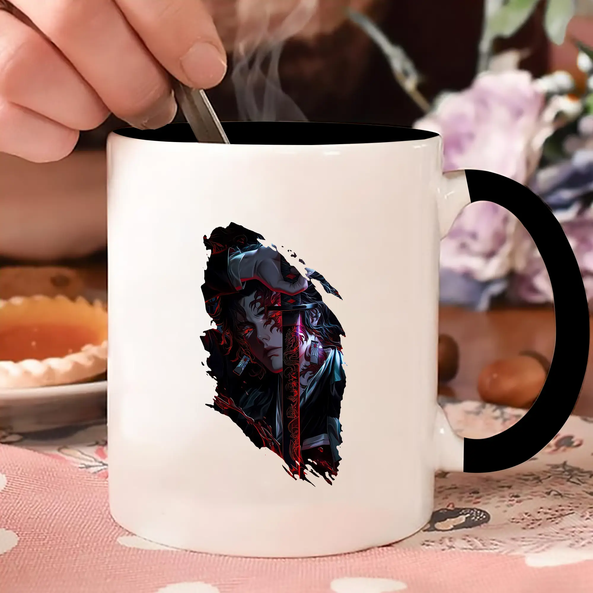 鬼滅の刃 グッズ,継国 縁壱