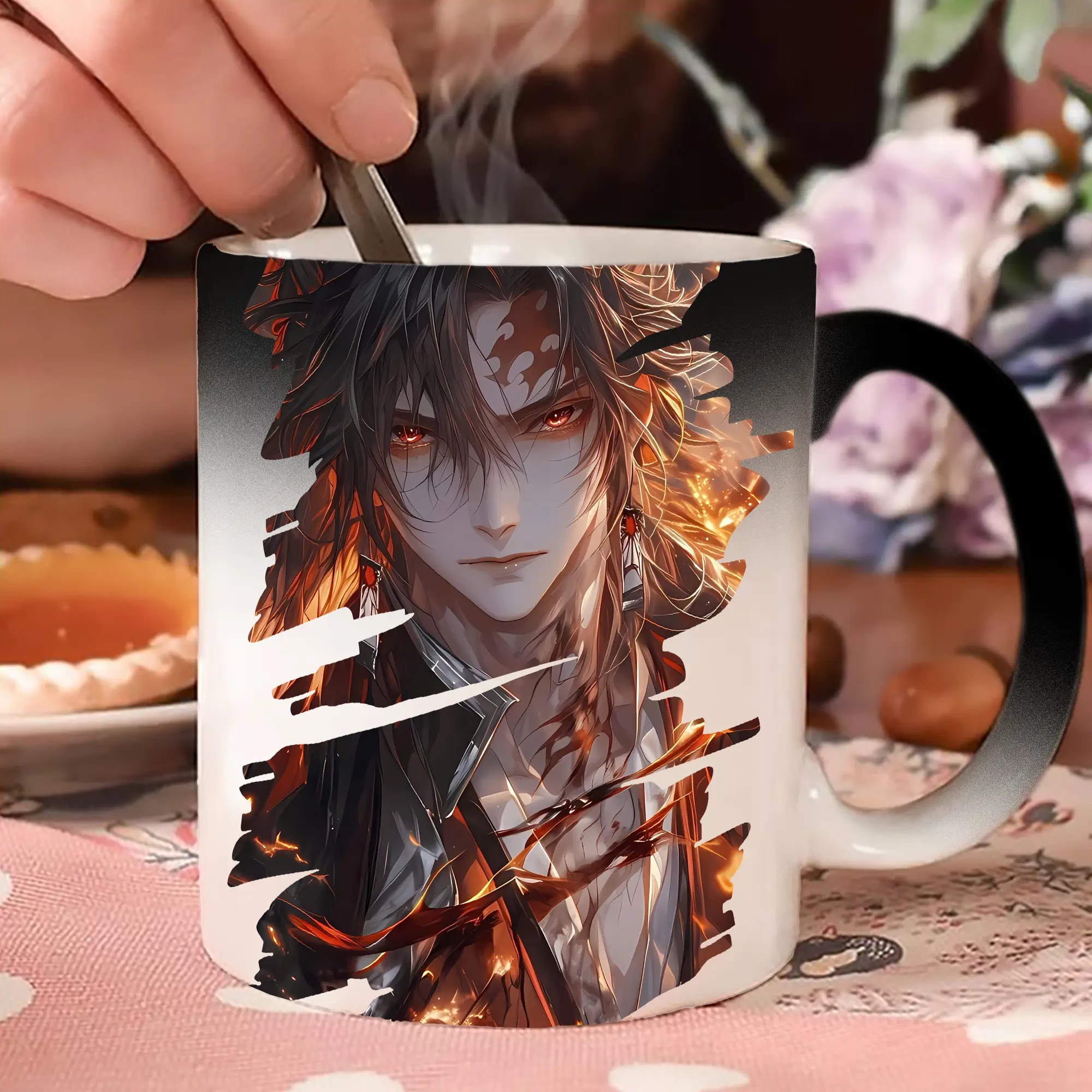 鬼滅の刃 グッズ,継国 縁壱