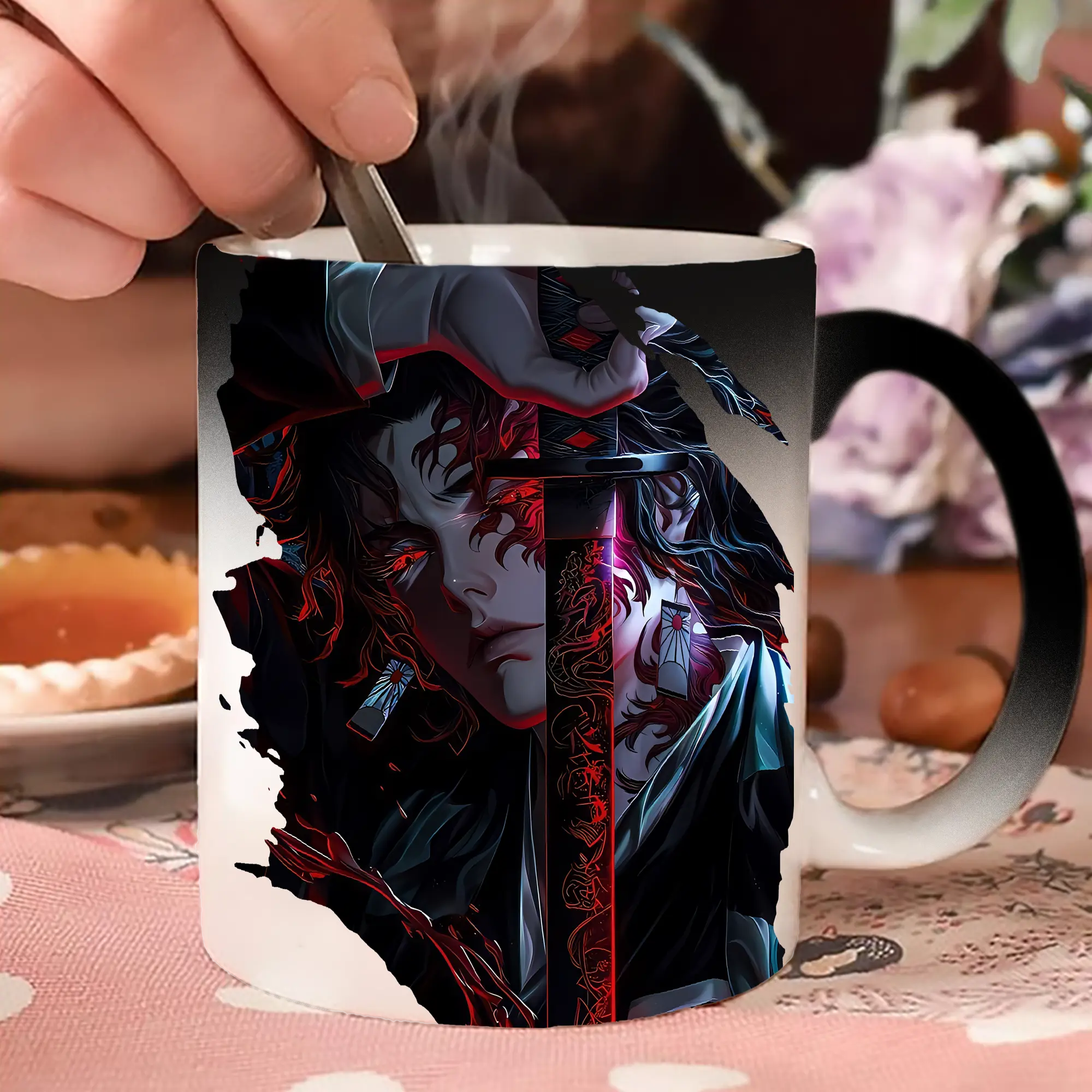 鬼滅の刃 グッズ,継国 縁壱