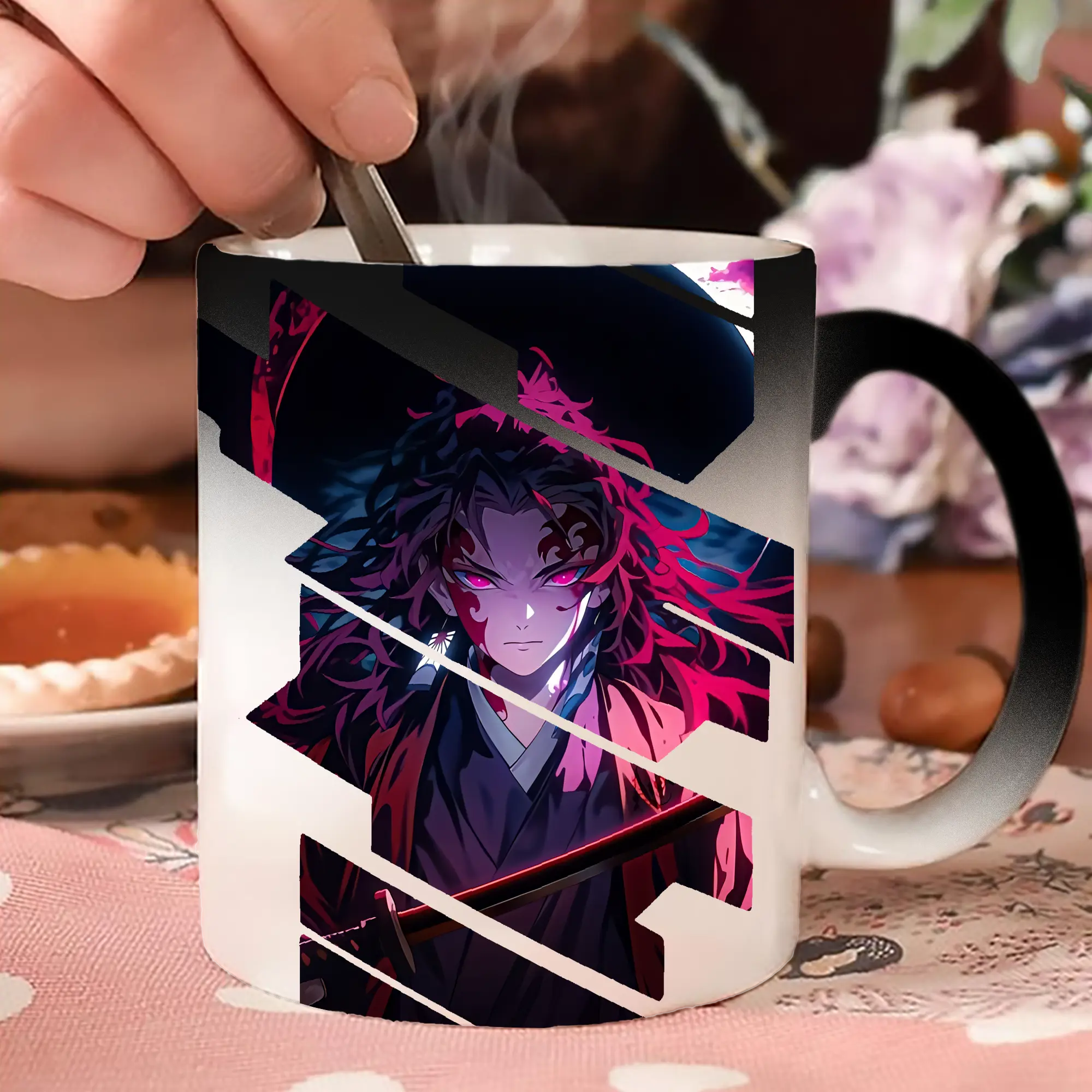 鬼滅の刃 グッズ,継国 縁壱