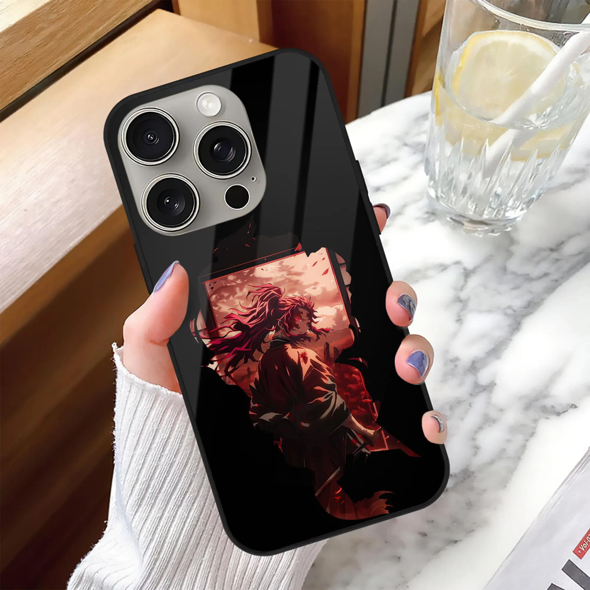 鬼滅の刃 グッズ,継国 縁壱