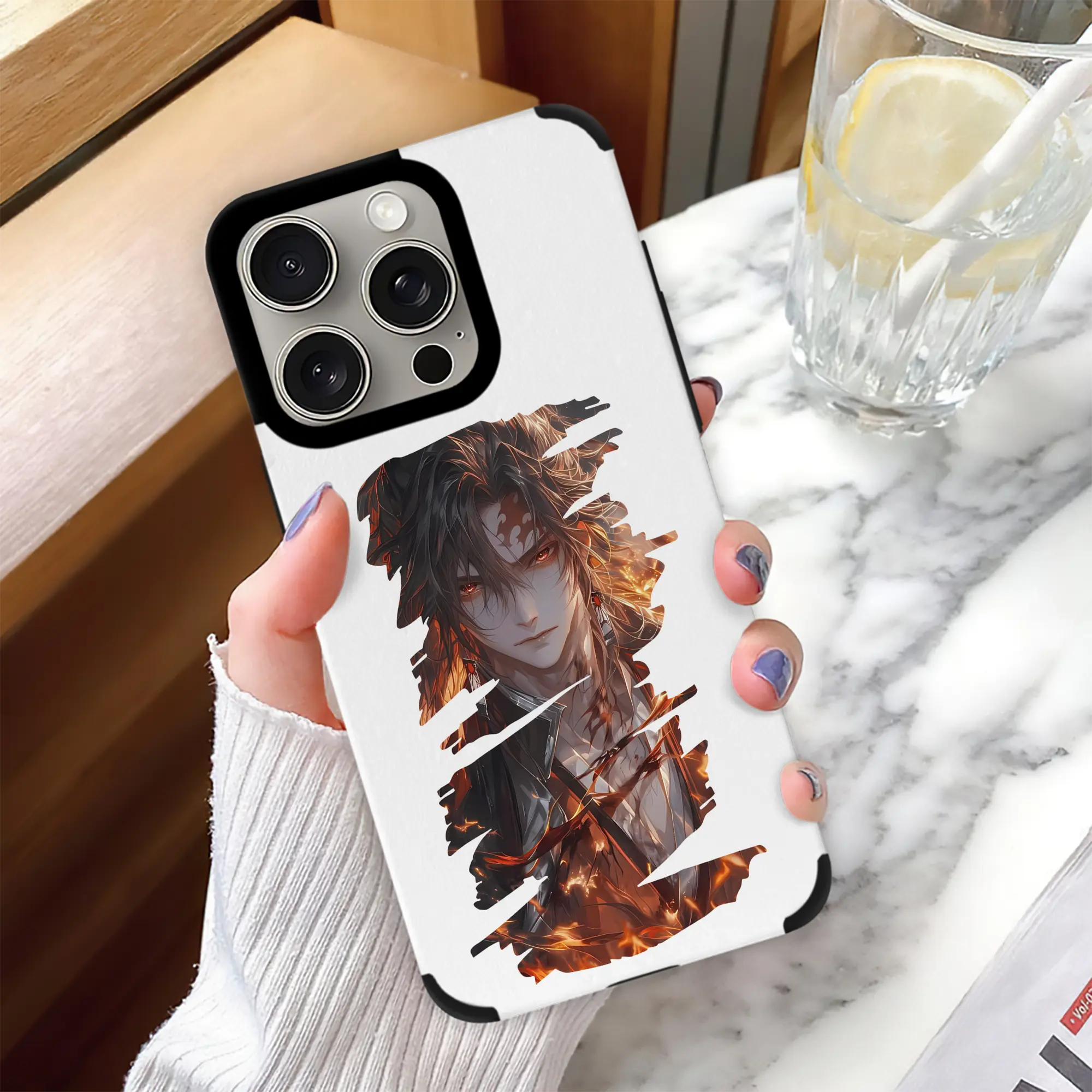 鬼滅の刃 グッズ,継国 縁壱