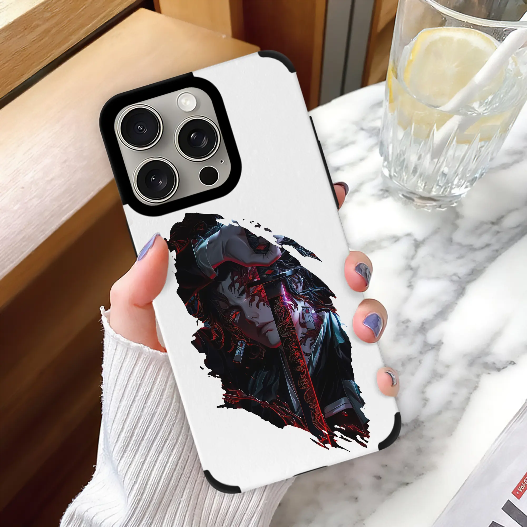 鬼滅の刃 グッズ,継国 縁壱