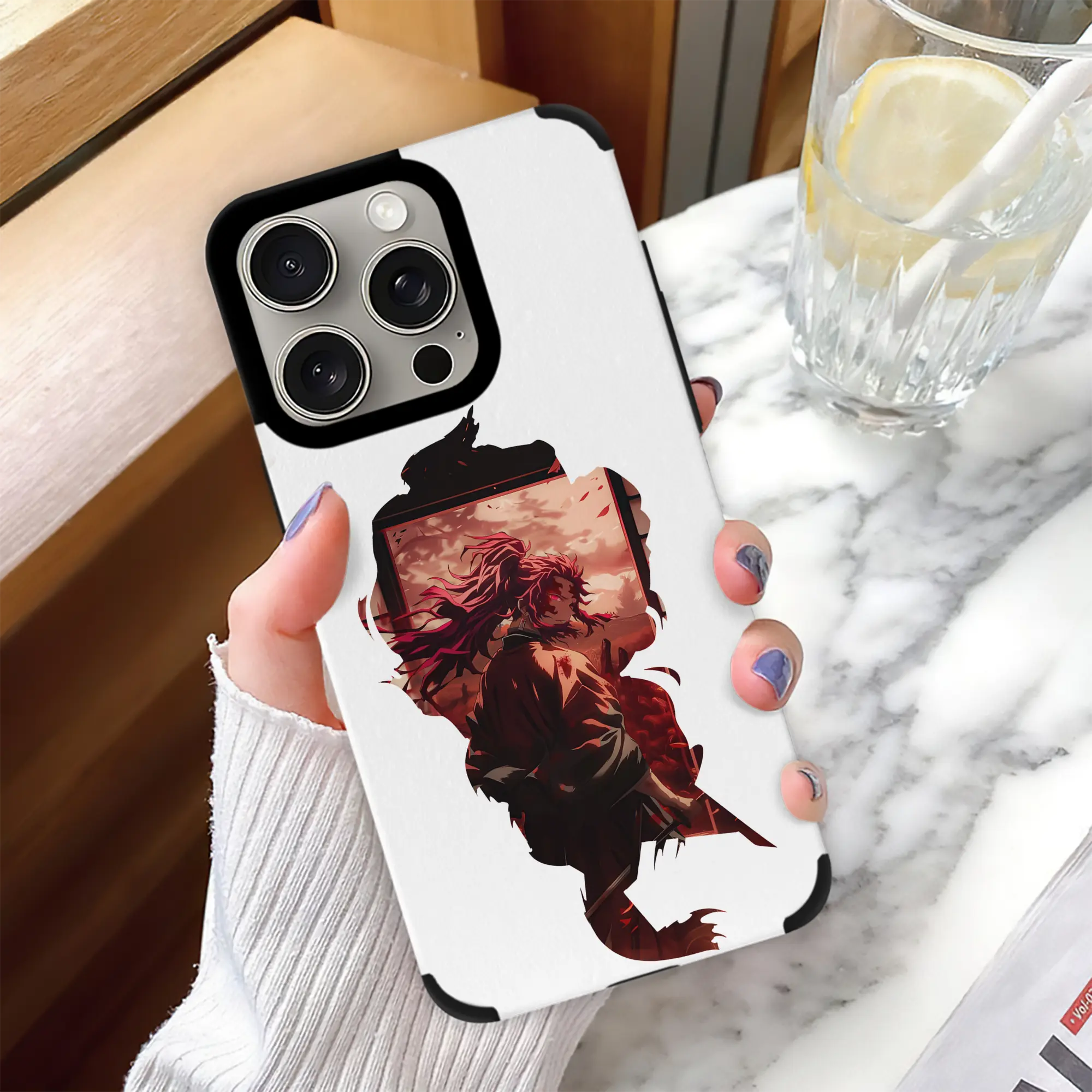 鬼滅の刃 グッズ,継国 縁壱