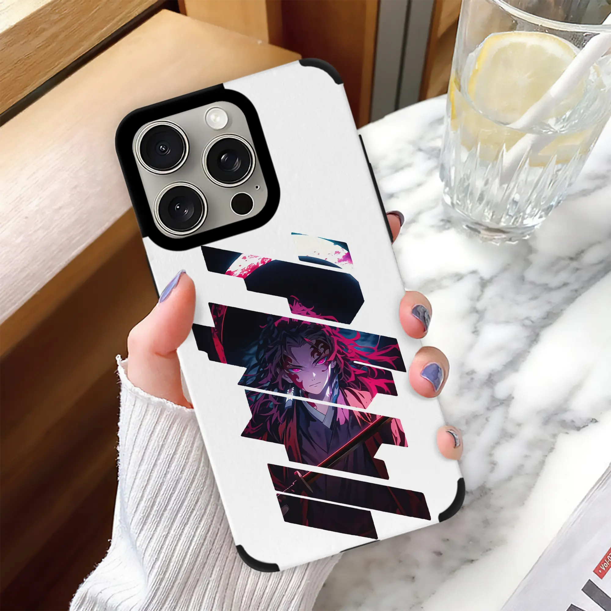 鬼滅の刃 グッズ,継国 縁壱