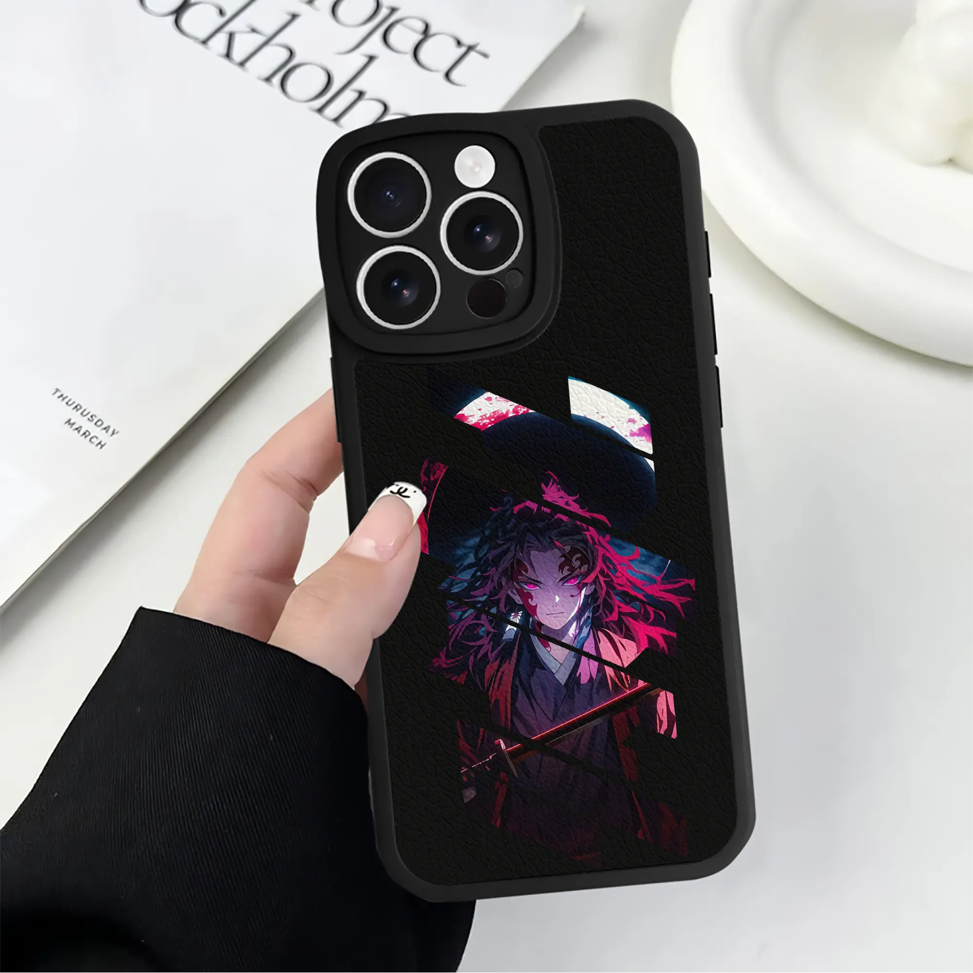 鬼滅の刃 グッズ,継国 縁壱