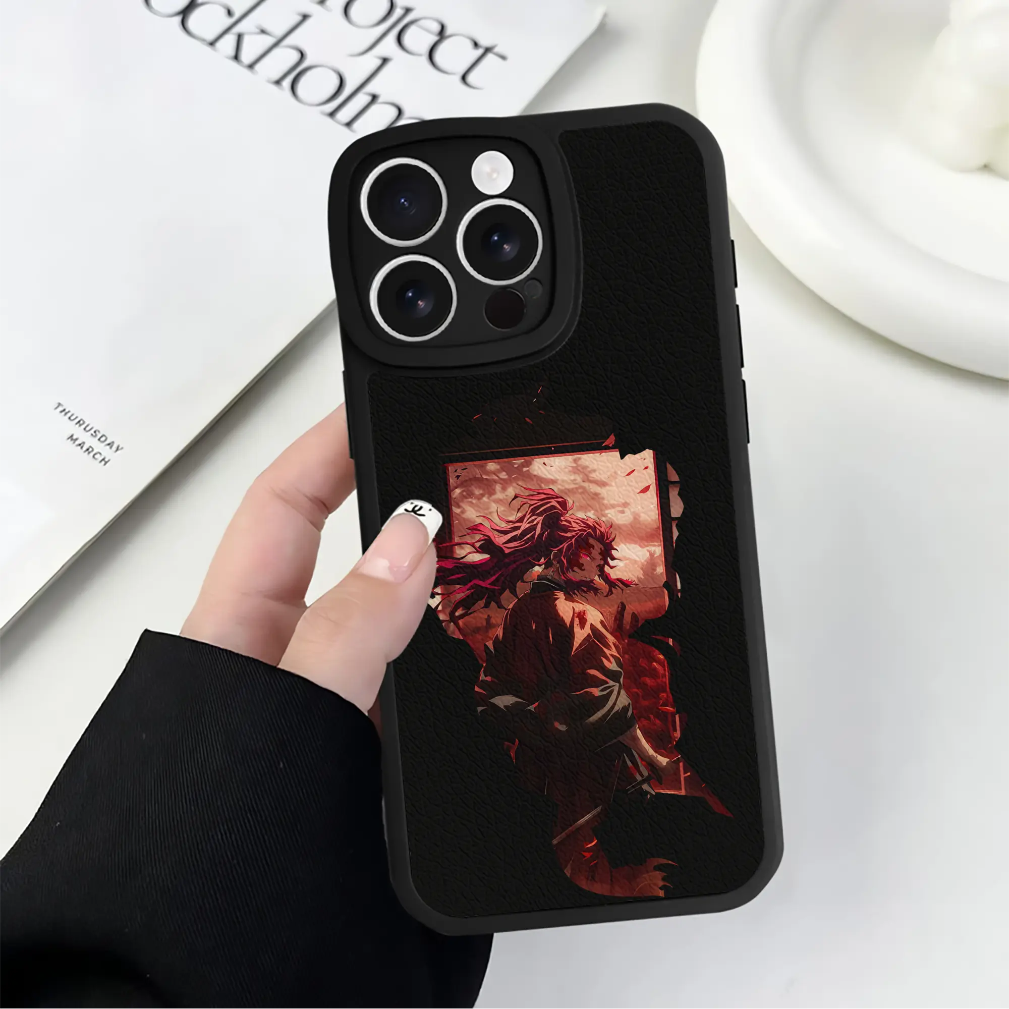 鬼滅の刃 グッズ,継国 縁壱