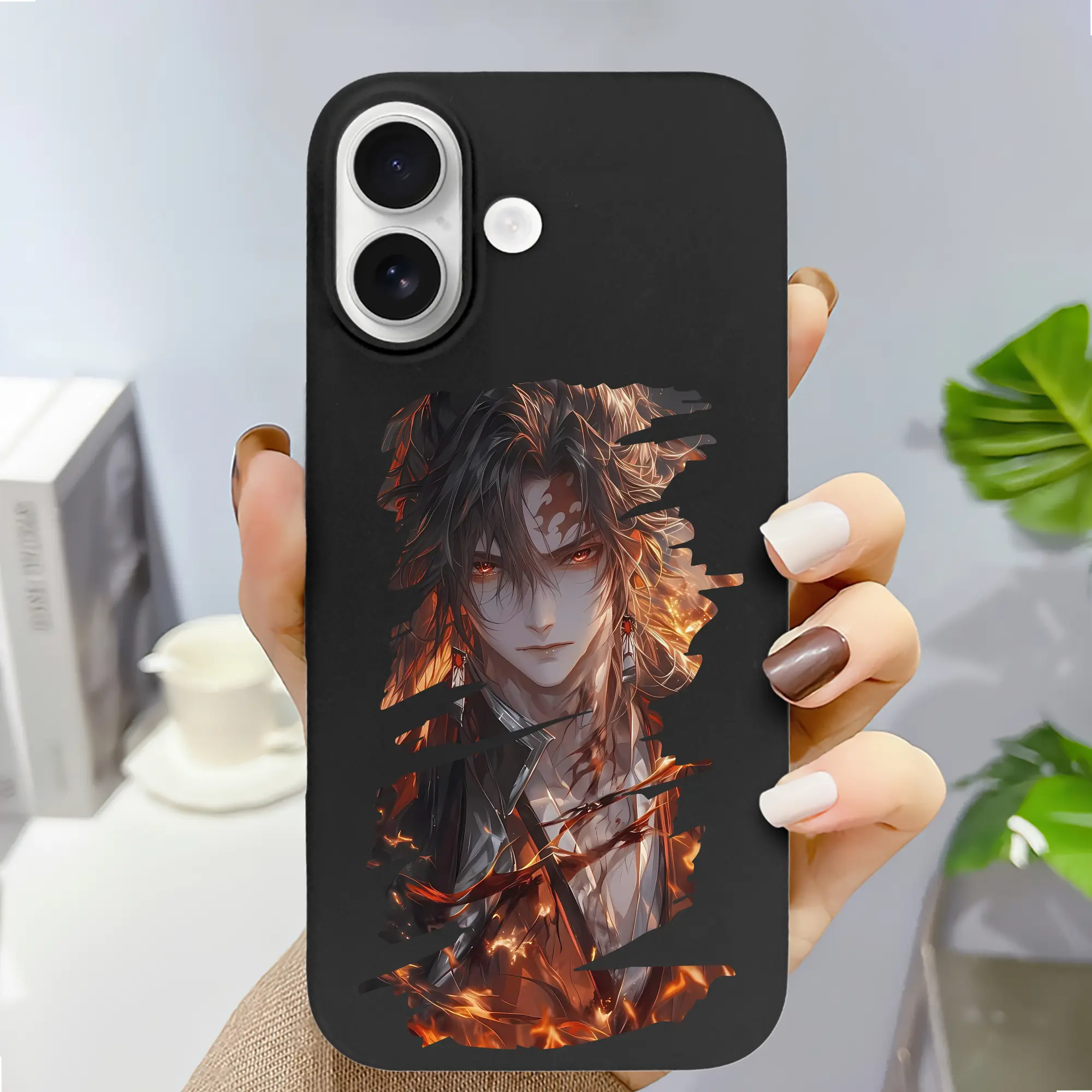 鬼滅の刃 グッズ,継国 縁壱