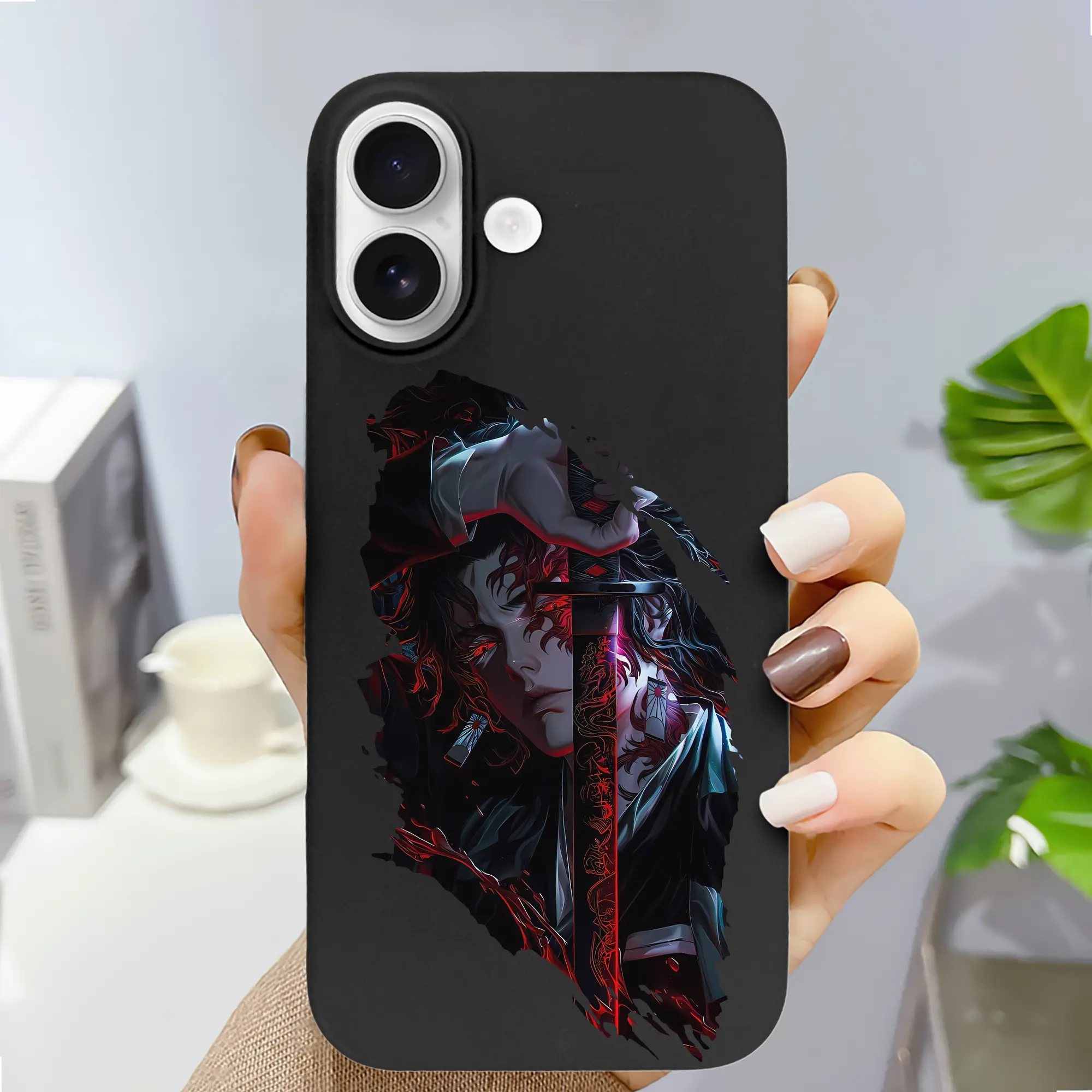 鬼滅の刃 グッズ,継国 縁壱