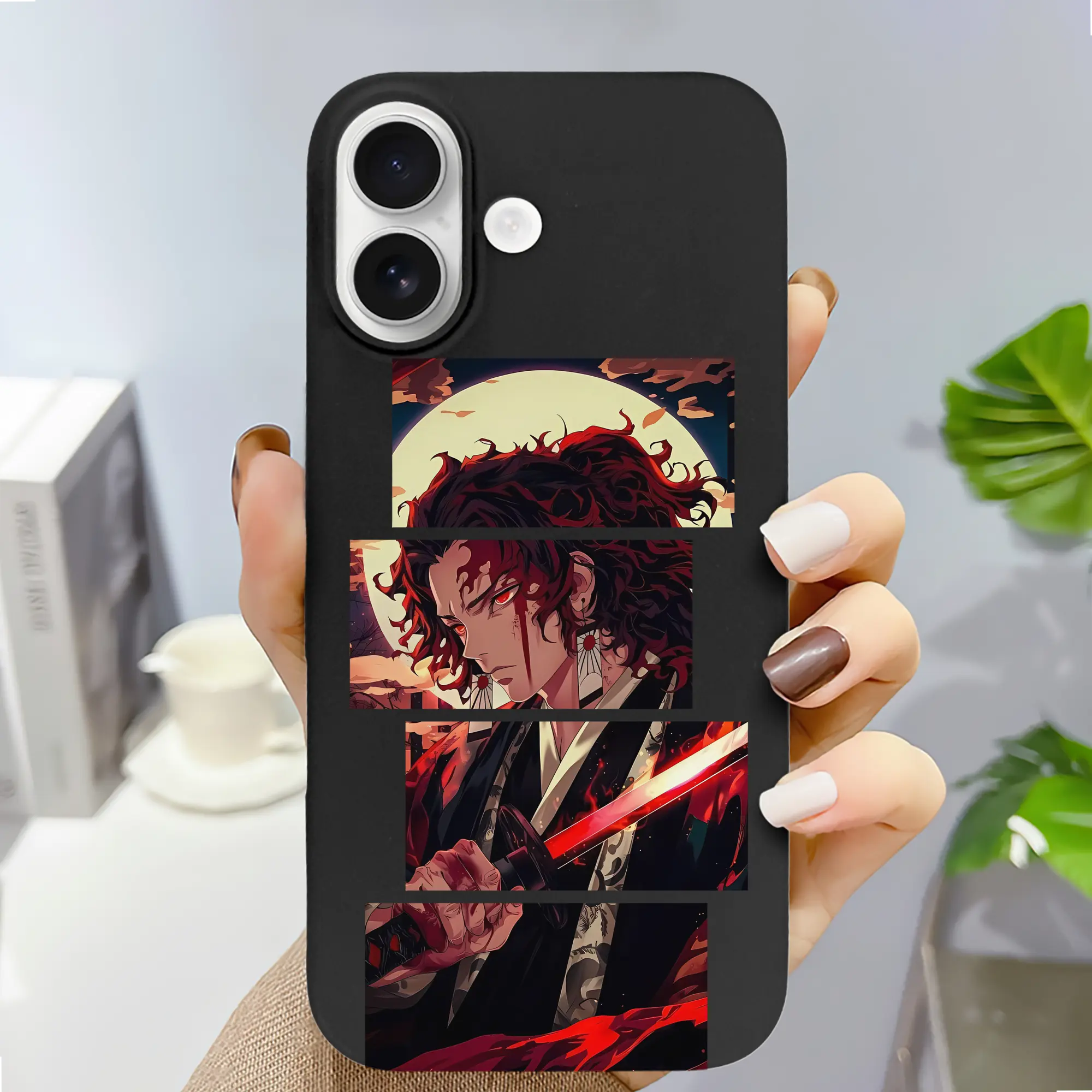 鬼滅の刃 グッズ,継国 縁壱