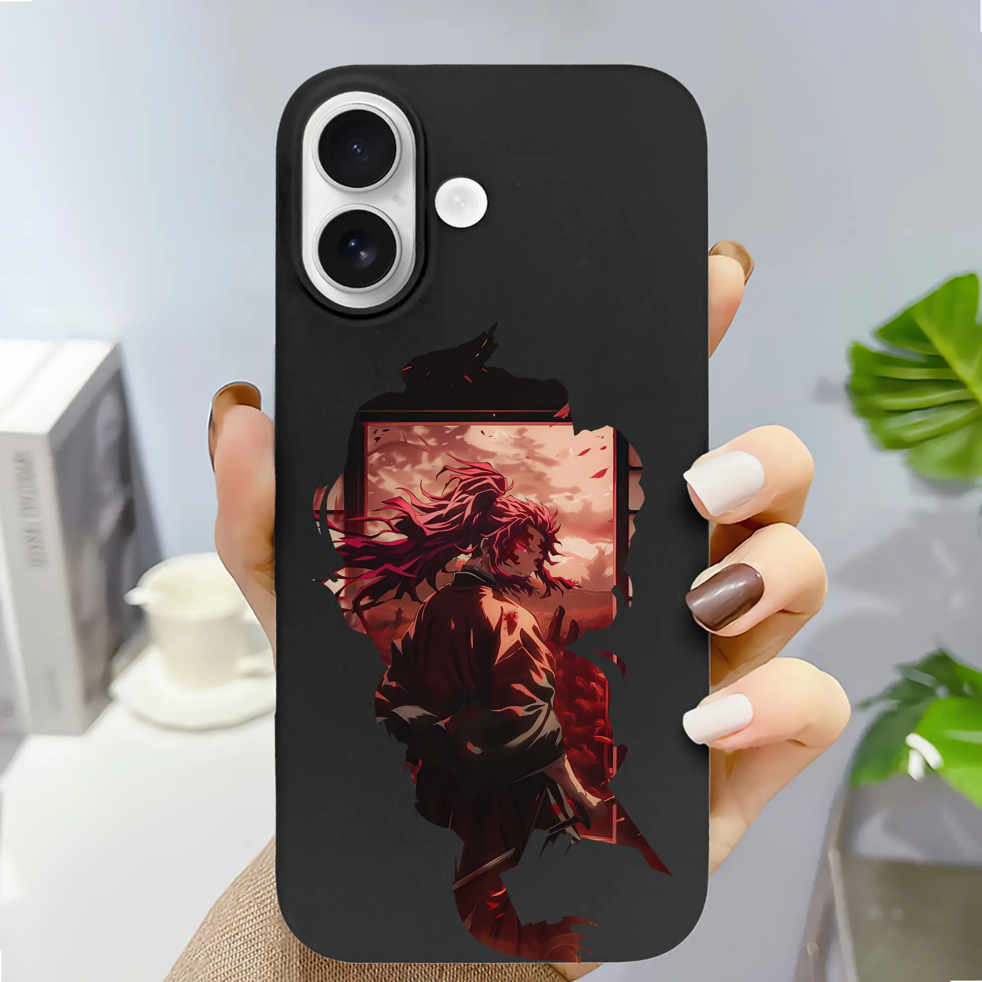 鬼滅の刃 グッズ,継国 縁壱