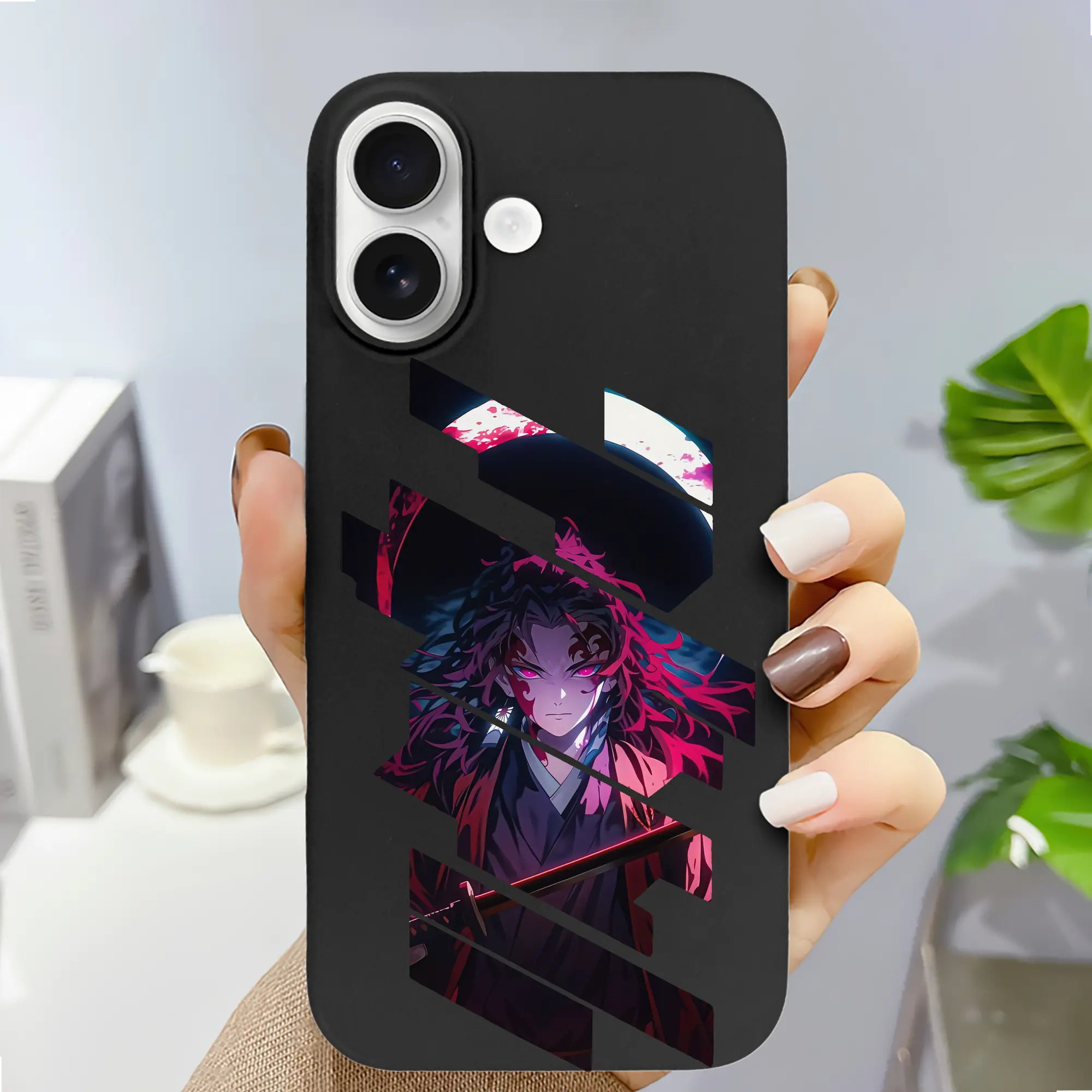 鬼滅の刃 グッズ,継国 縁壱