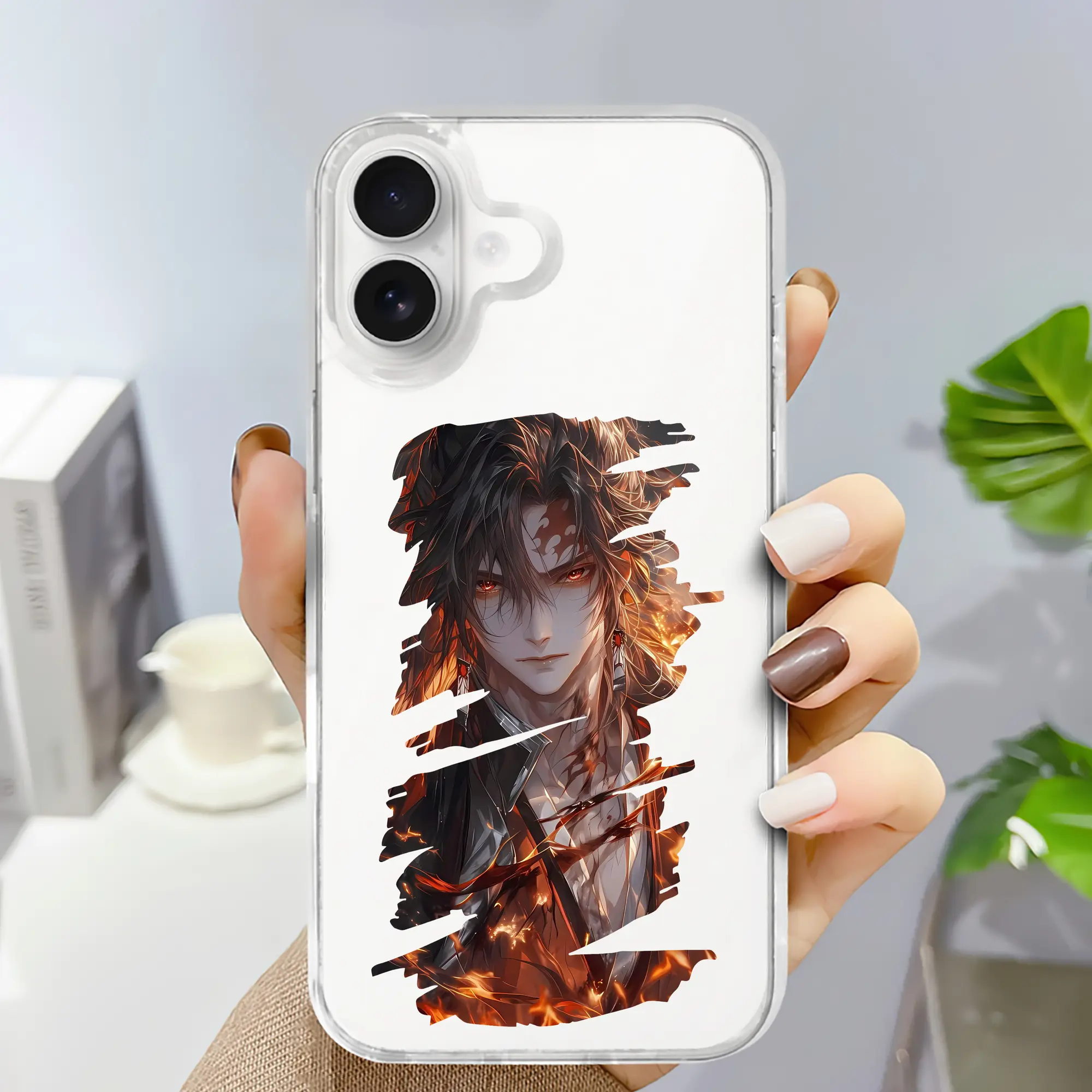 鬼滅の刃 グッズ,継国 縁壱