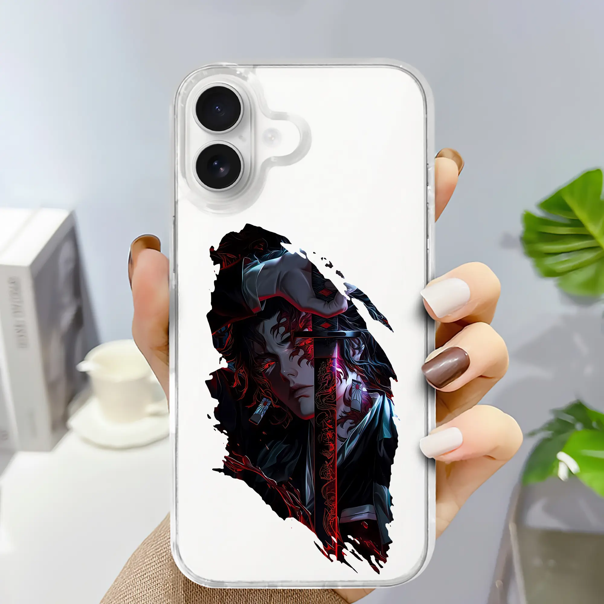 鬼滅の刃 グッズ,継国 縁壱