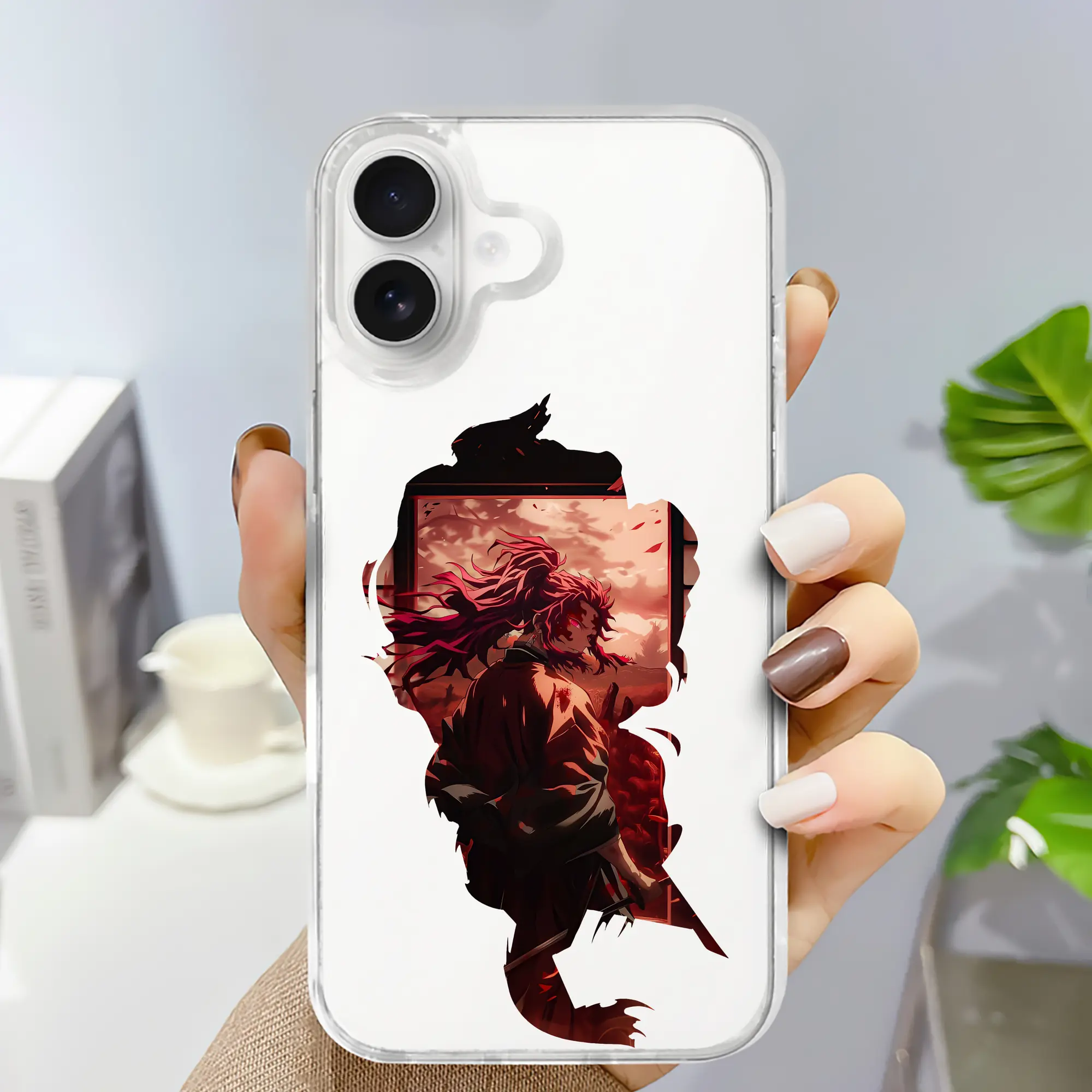 鬼滅の刃 グッズ,継国 縁壱