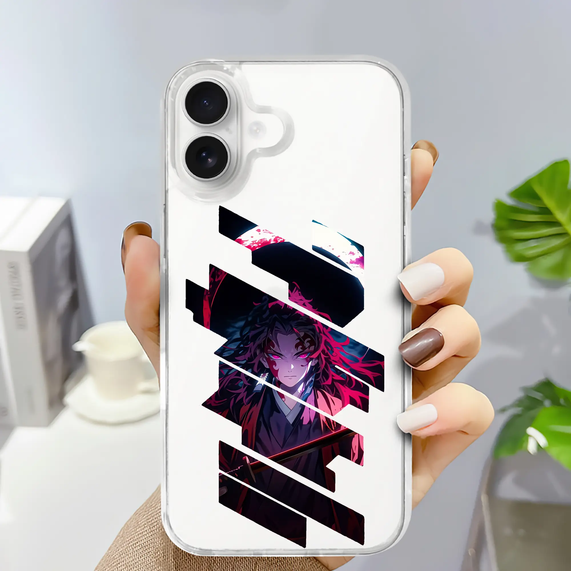 鬼滅の刃 グッズ,継国 縁壱