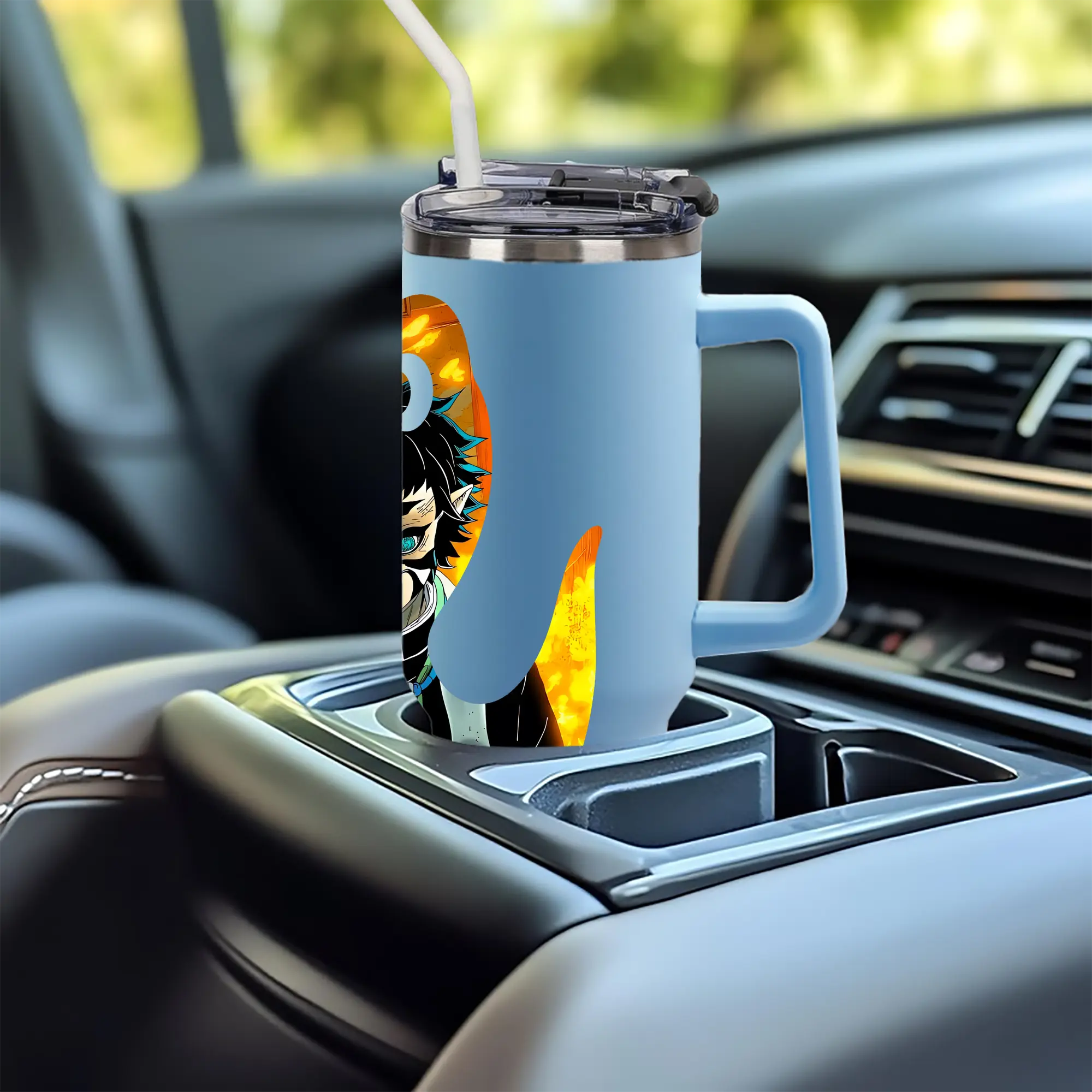 鬼滅の刃 グッズ,獪岳