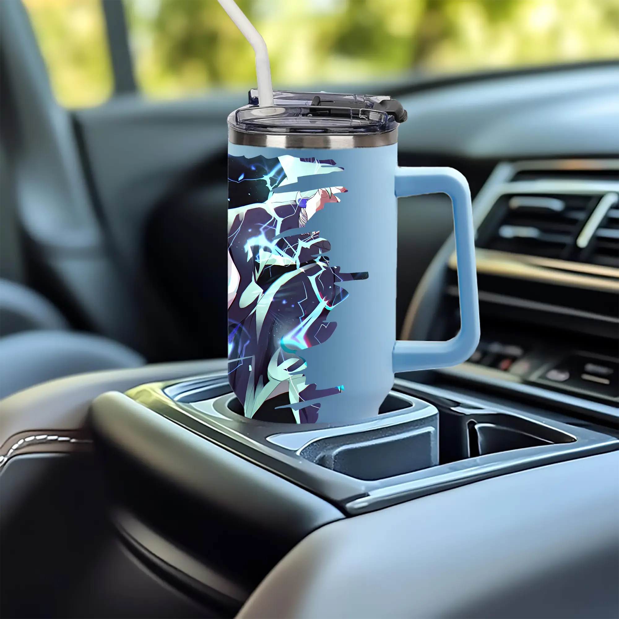 鬼滅の刃 グッズ,獪岳