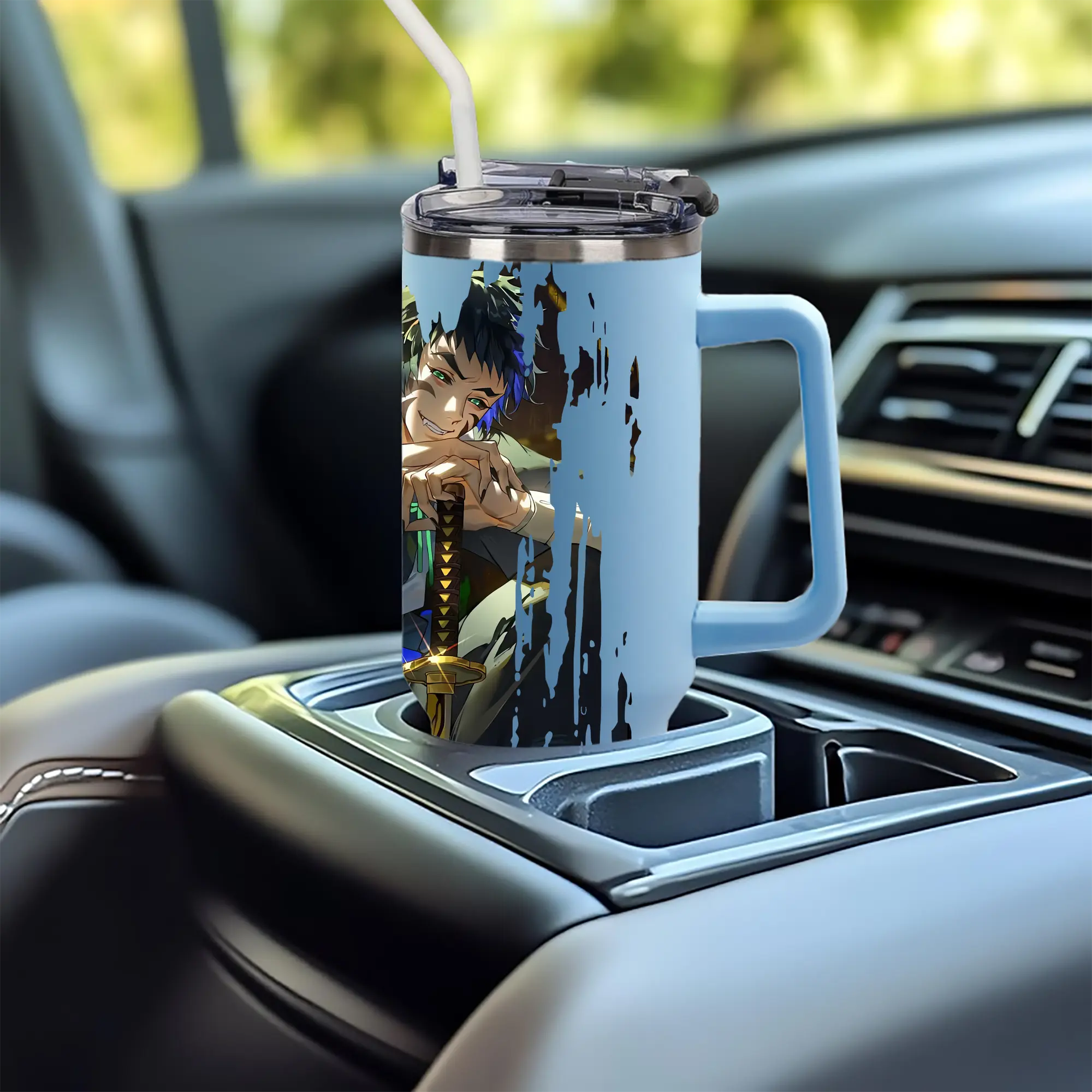 鬼滅の刃 グッズ,獪岳