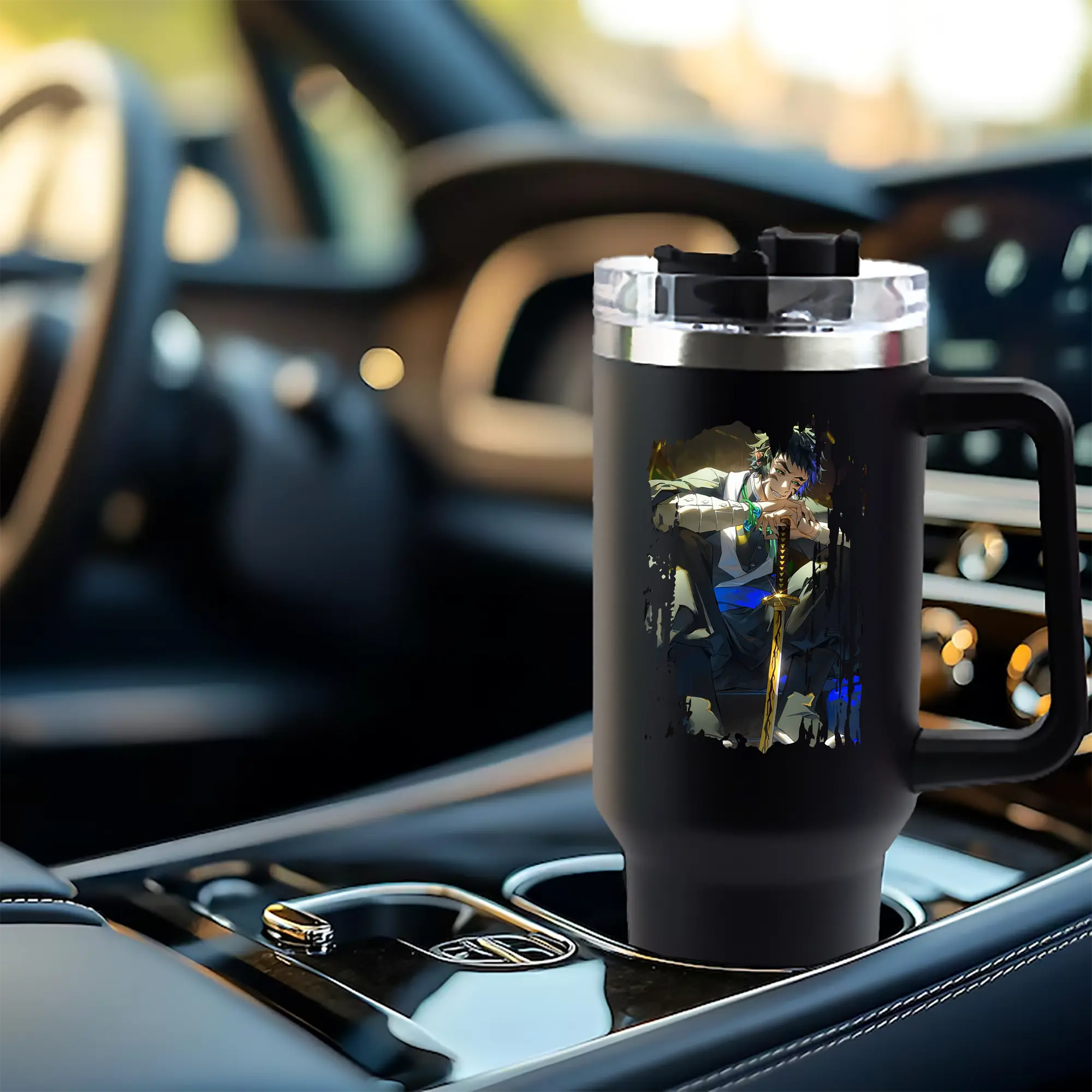 鬼滅の刃 グッズ,獪岳