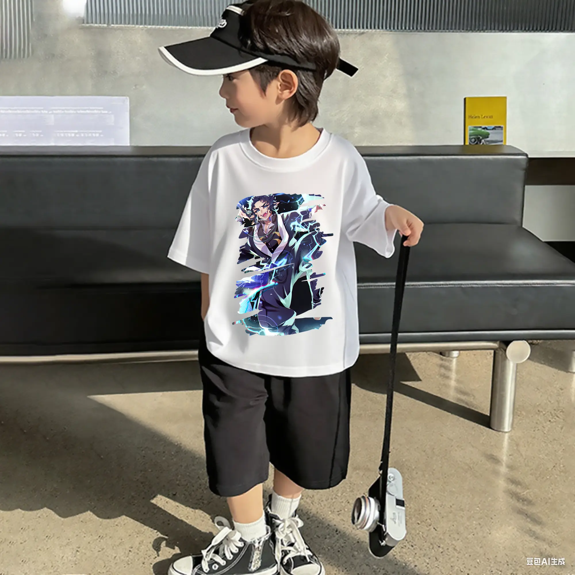 鬼滅の刃 グッズ,獪岳