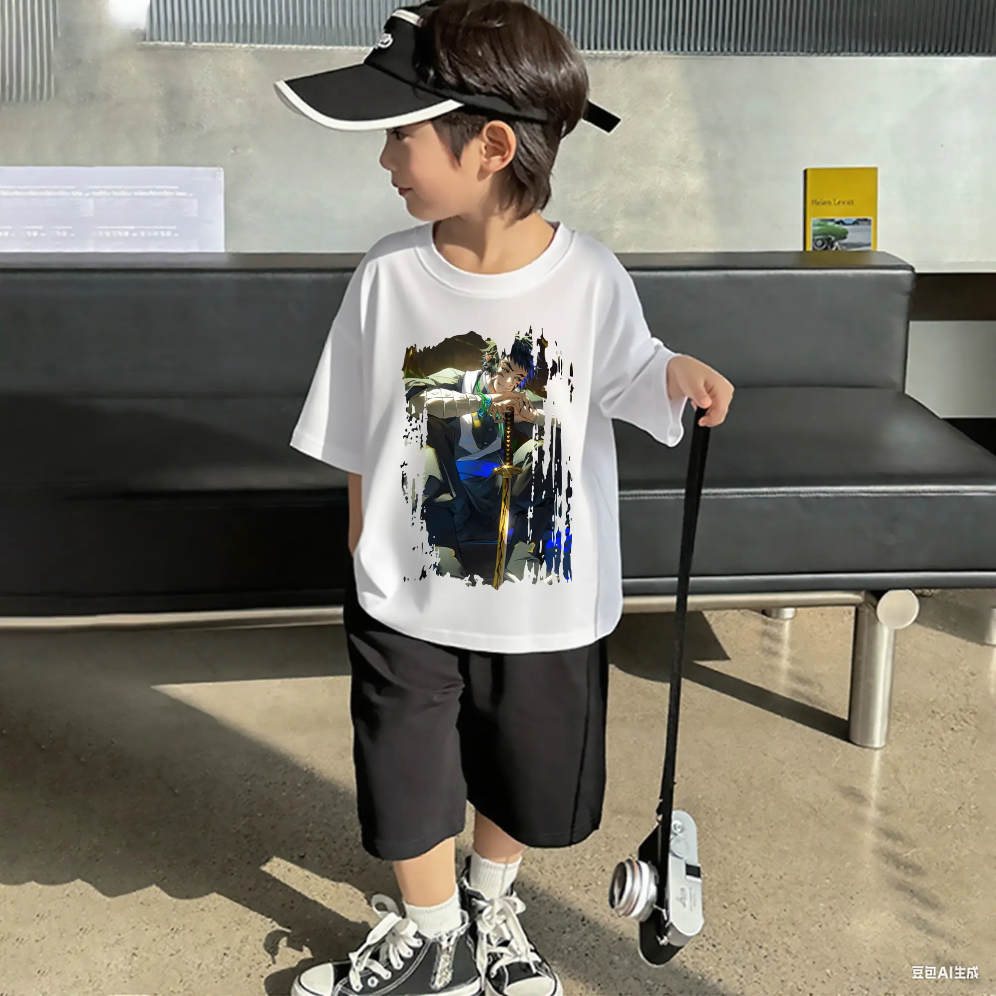 鬼滅の刃 グッズ,獪岳