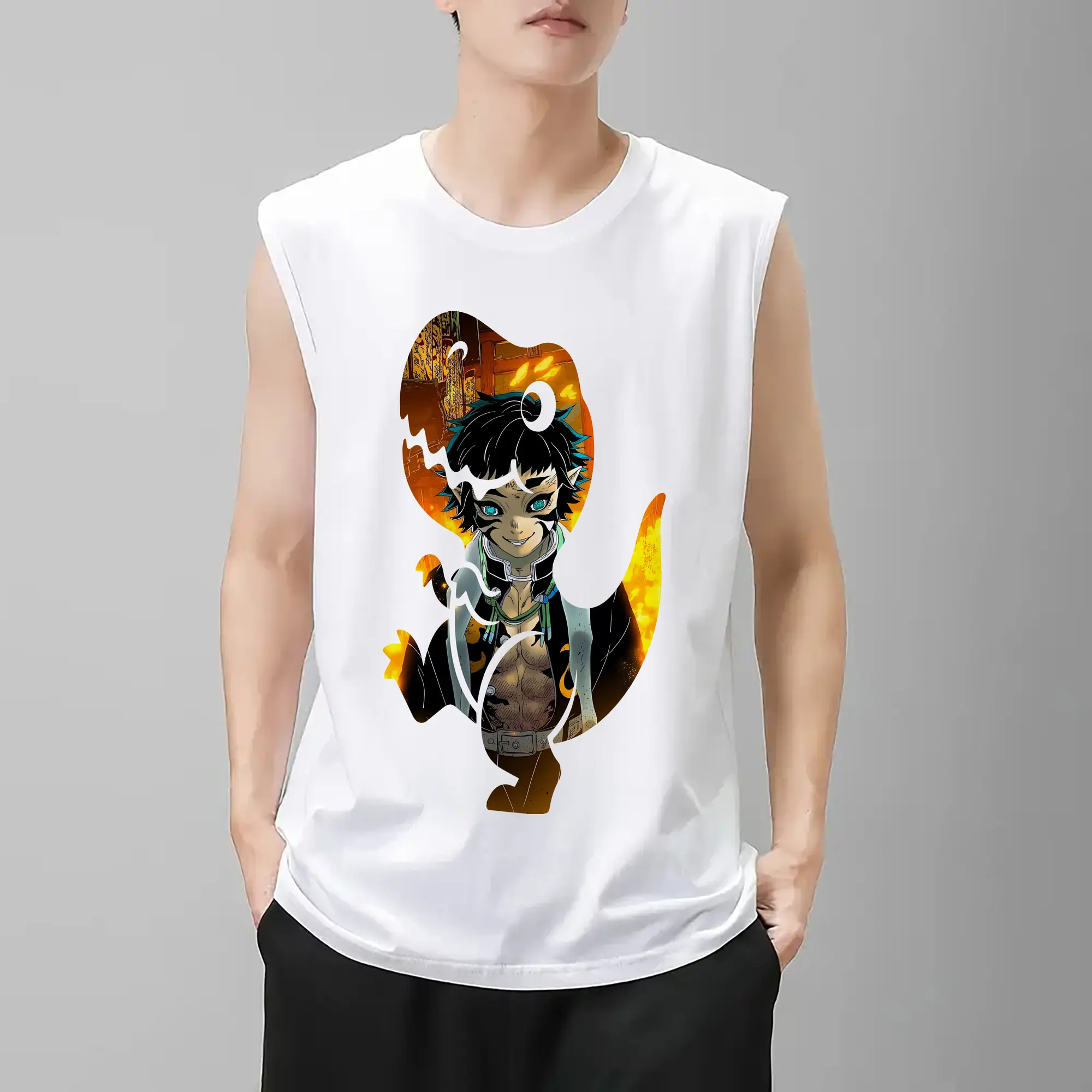 鬼滅の刃 グッズ,獪岳