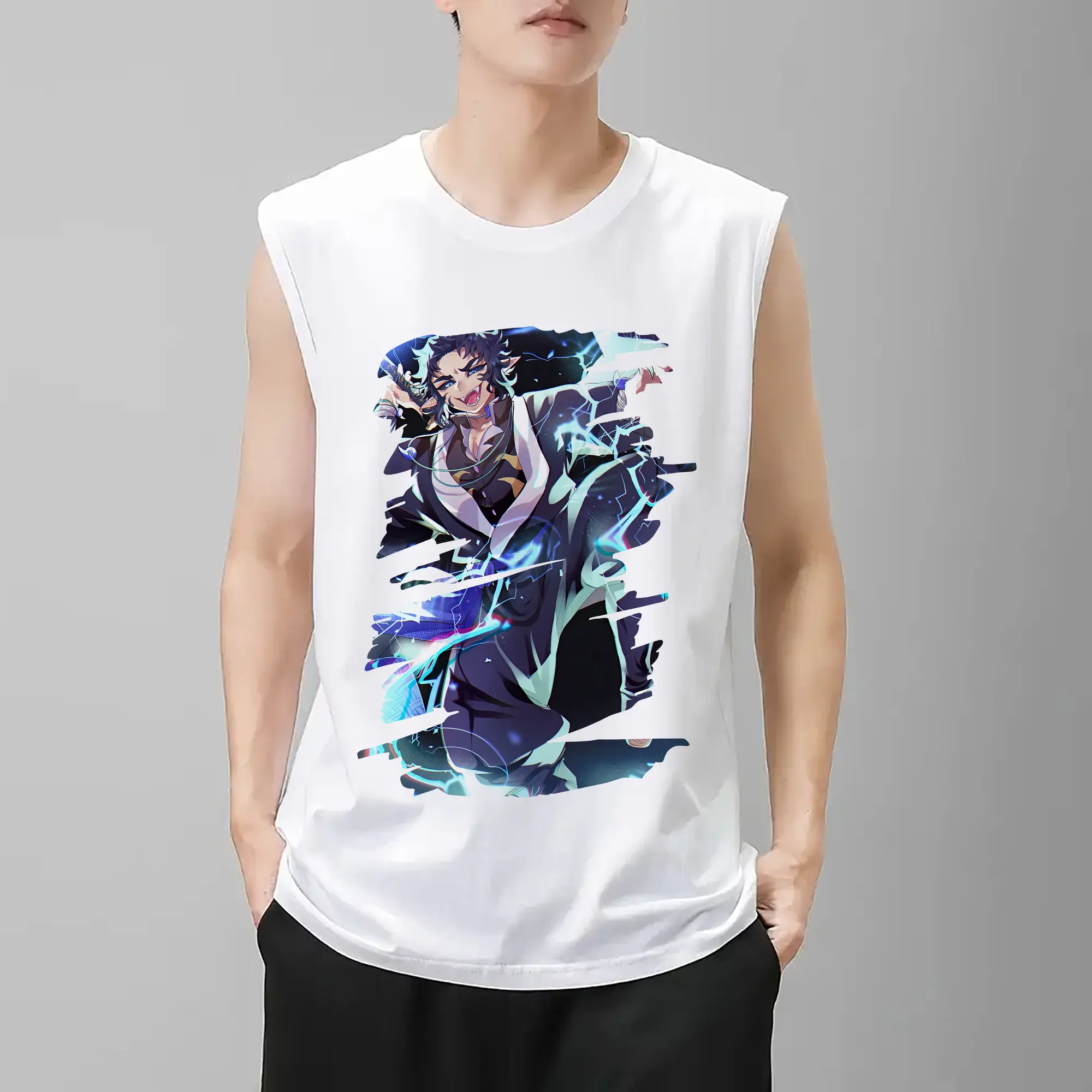 鬼滅の刃 グッズ,獪岳