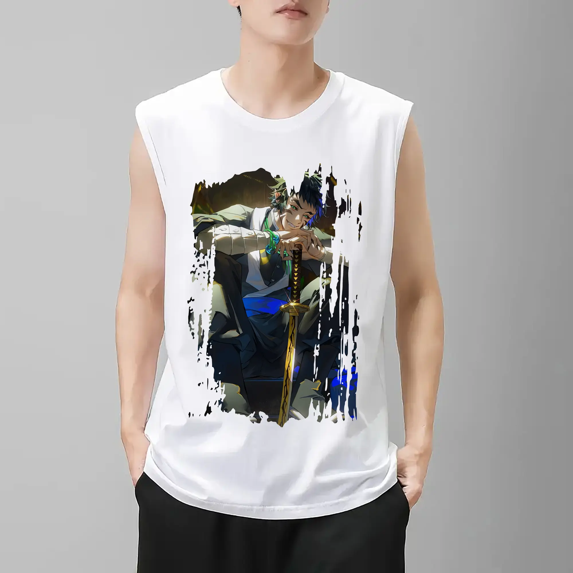 鬼滅の刃 グッズ,獪岳