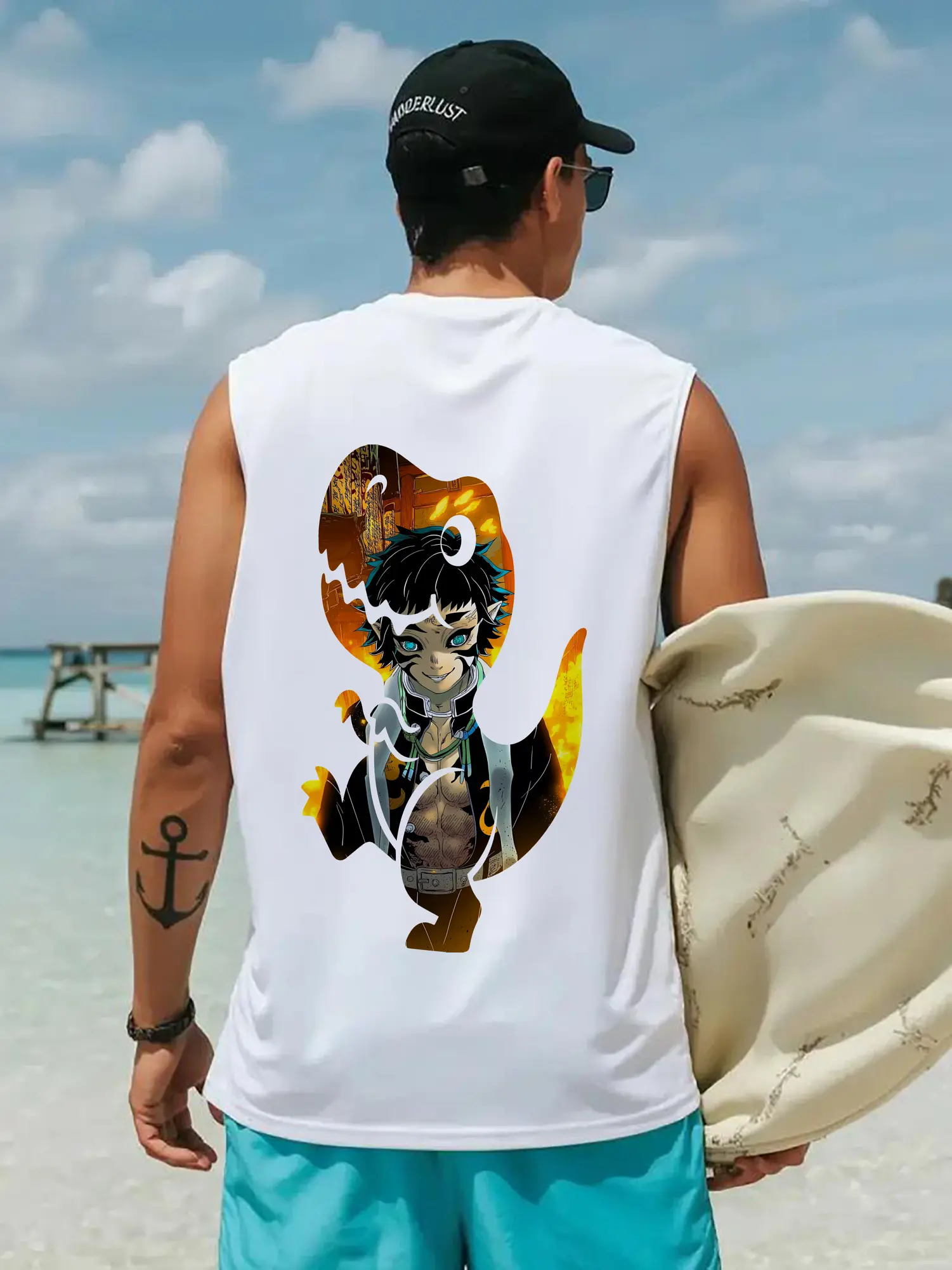 鬼滅の刃 グッズ,獪岳