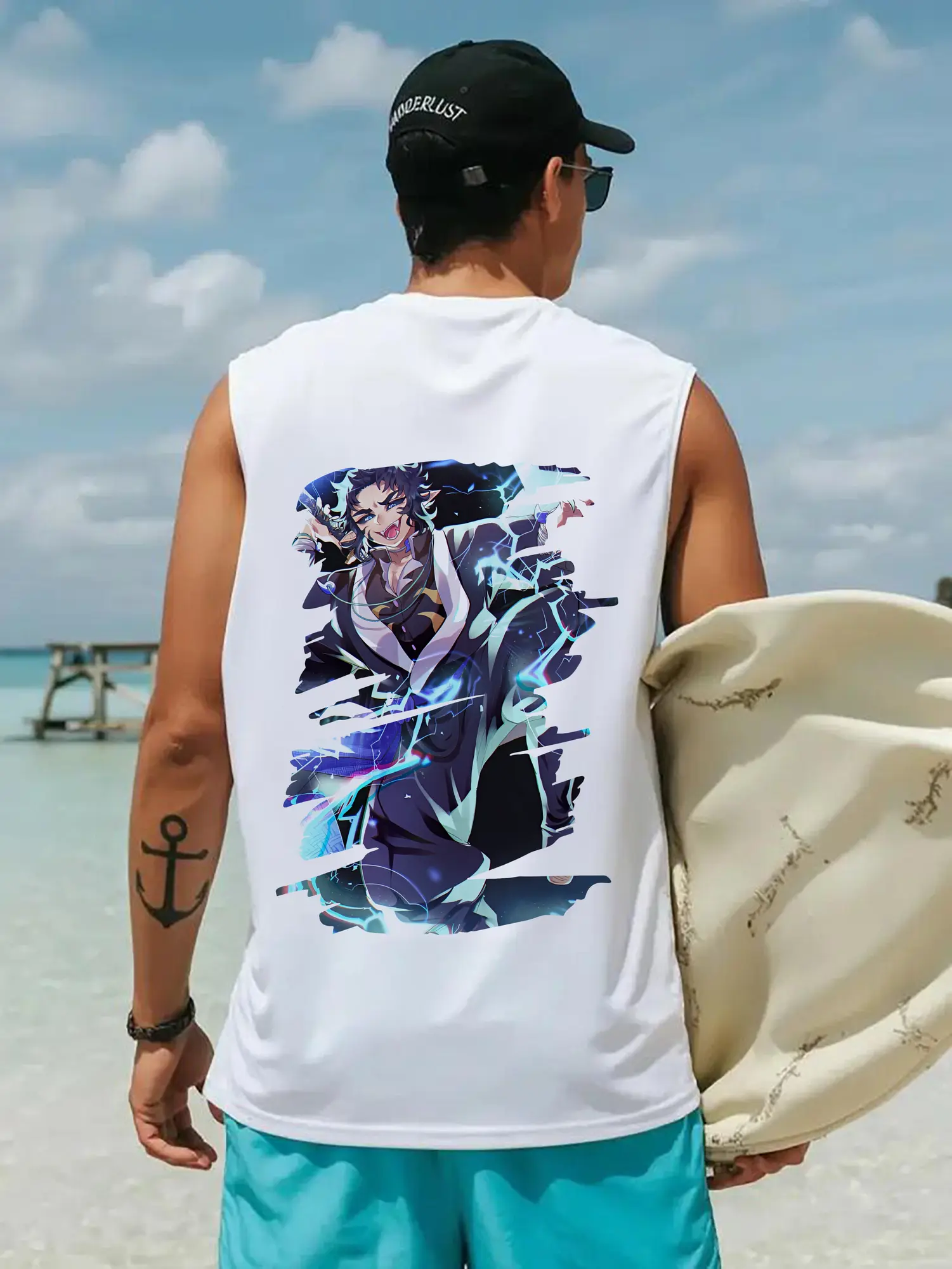 鬼滅の刃 グッズ,獪岳