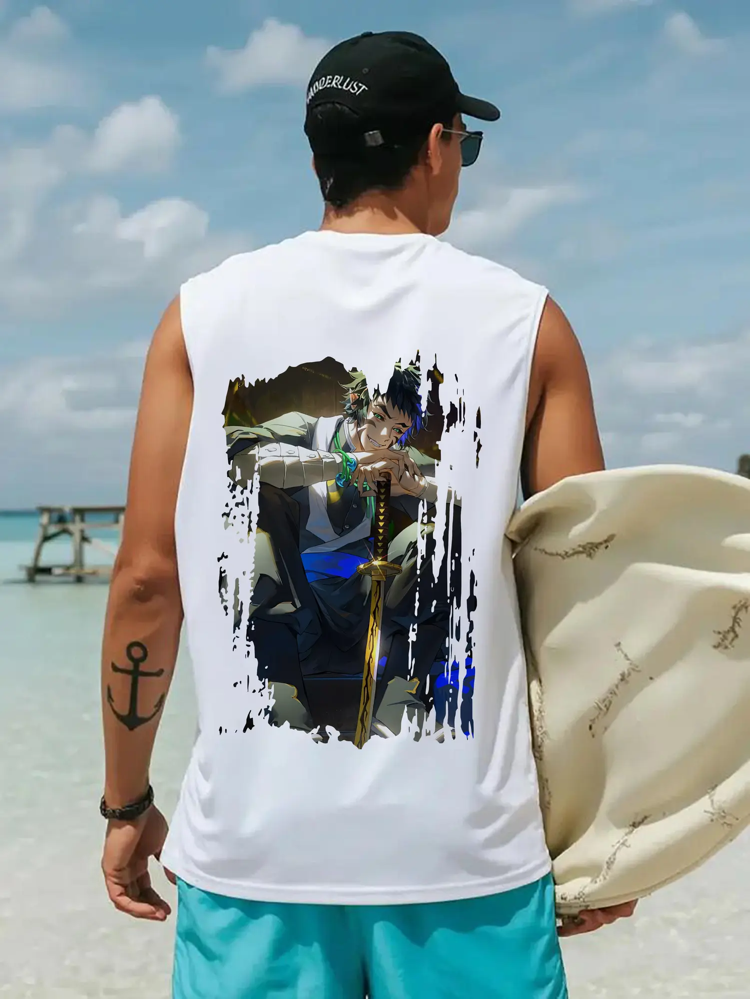 鬼滅の刃 グッズ,獪岳