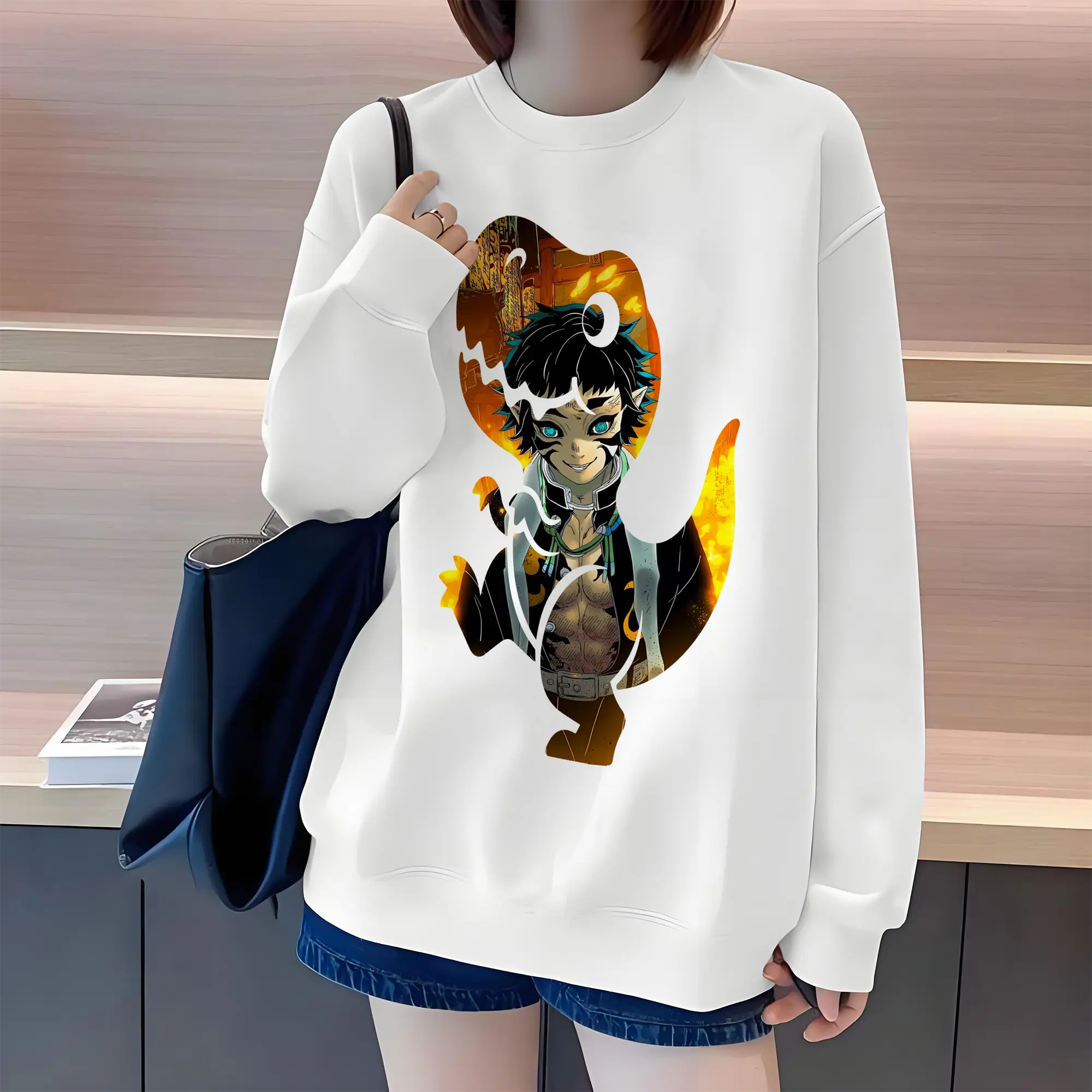 鬼滅の刃 グッズ,獪岳