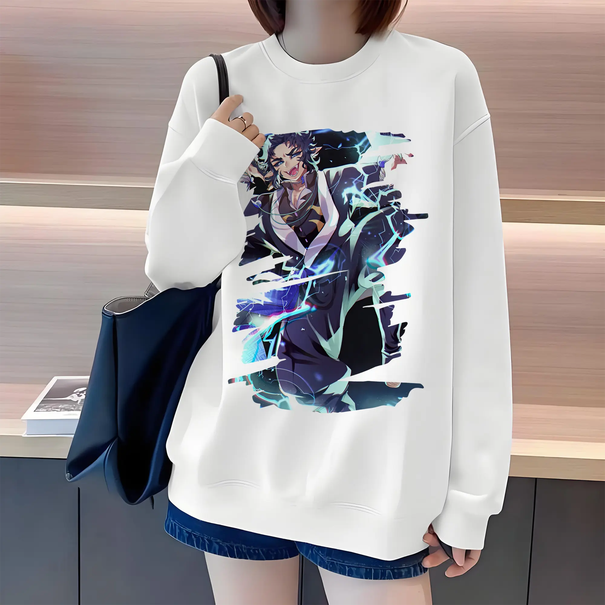 鬼滅の刃 グッズ,獪岳